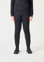 Reaxion 2.0 Jogger
