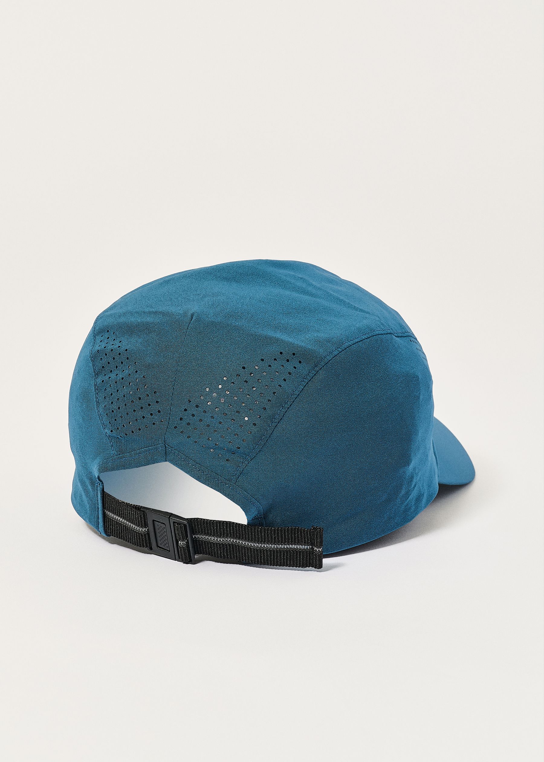 Image - 3 - Cross Cap