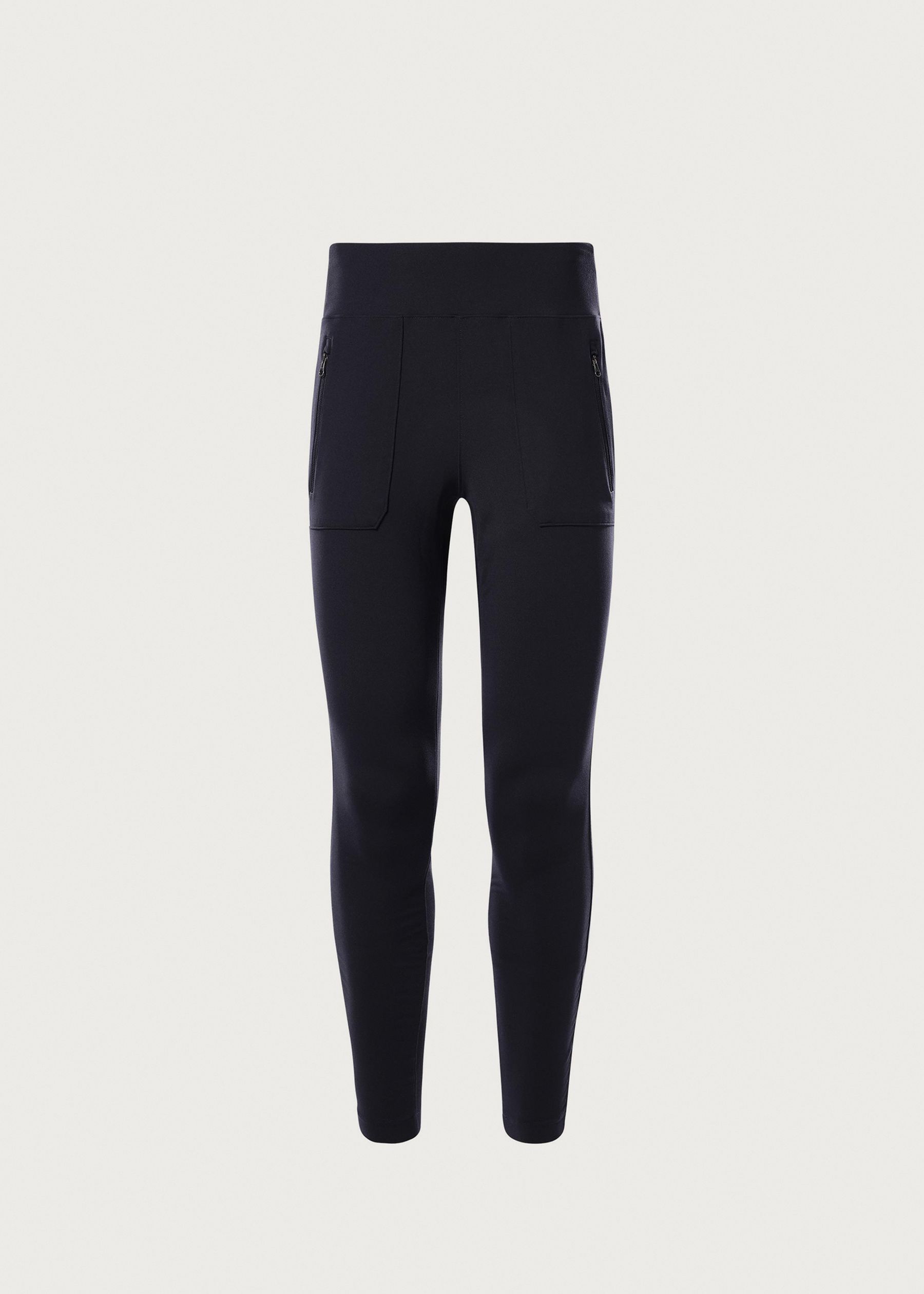 Image - 1 - Paramount Hybrid High Rise Tights