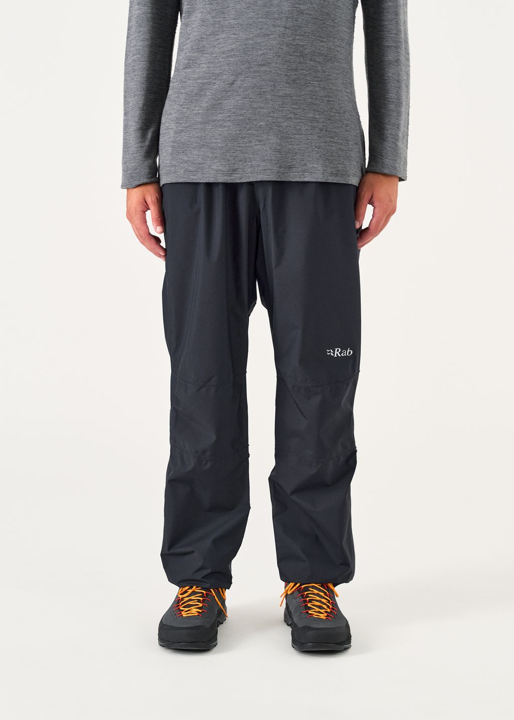Rab Downpour Trousers