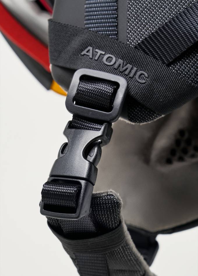 Marker F10 Tour (265-325mm) Ski Bindings