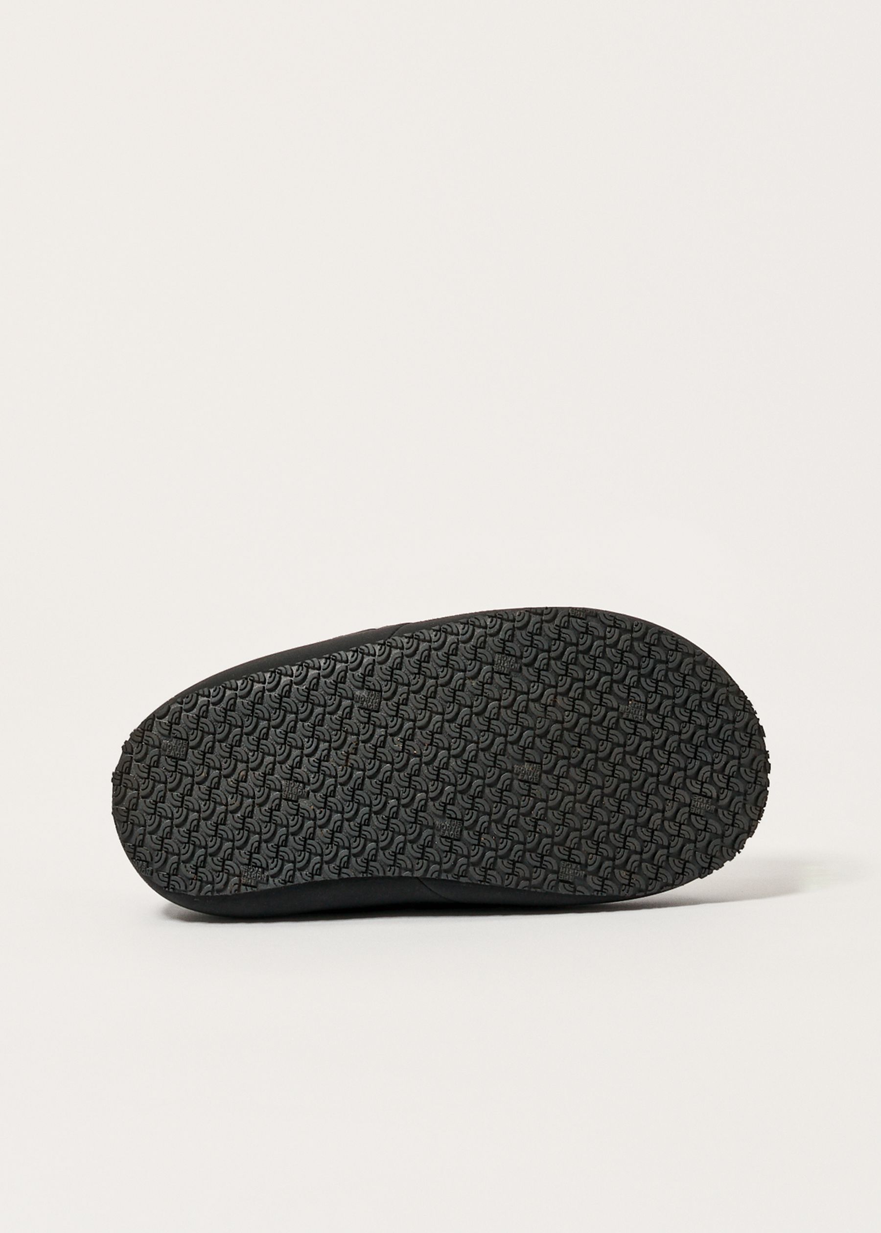 Image - 3 - ThermoBall Traction Mule V Slippers