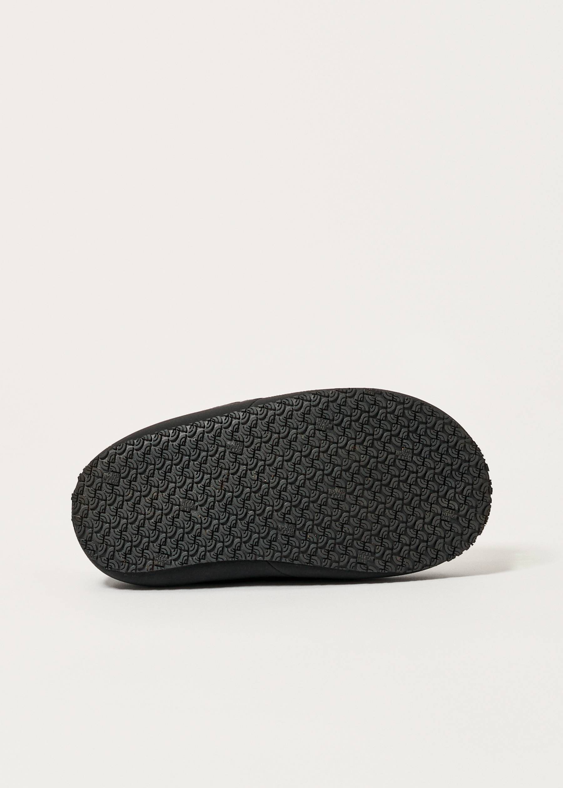 Image - 3 - ThermoBall Traction Mule V Slippers