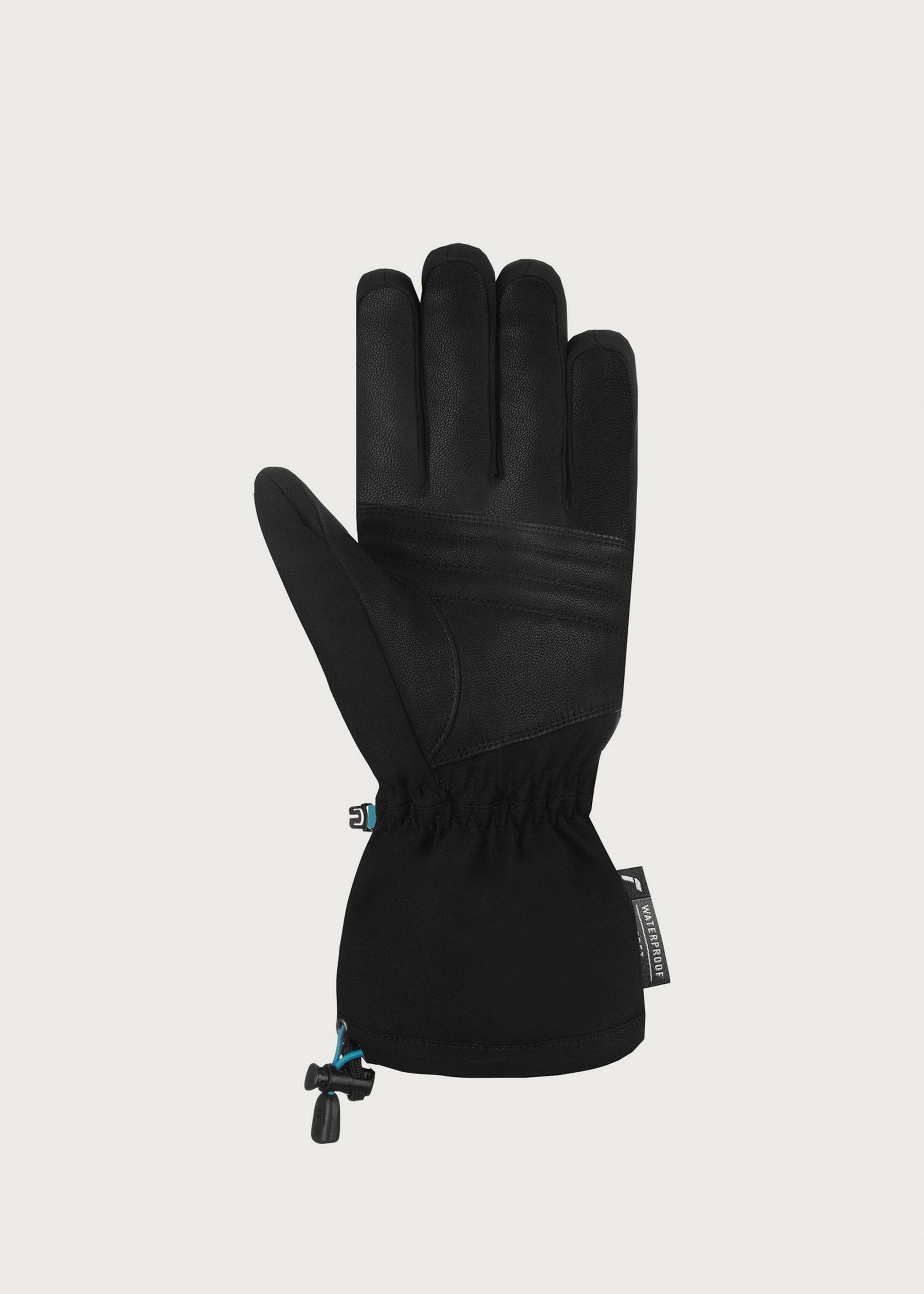 Image - 3 - Conan R-TEX XT Gloves