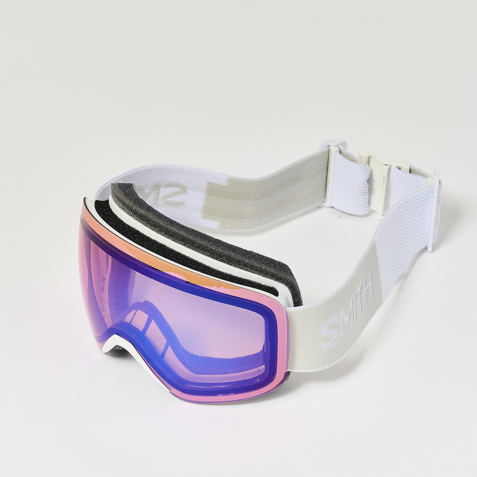 Image of Speciality Lenses