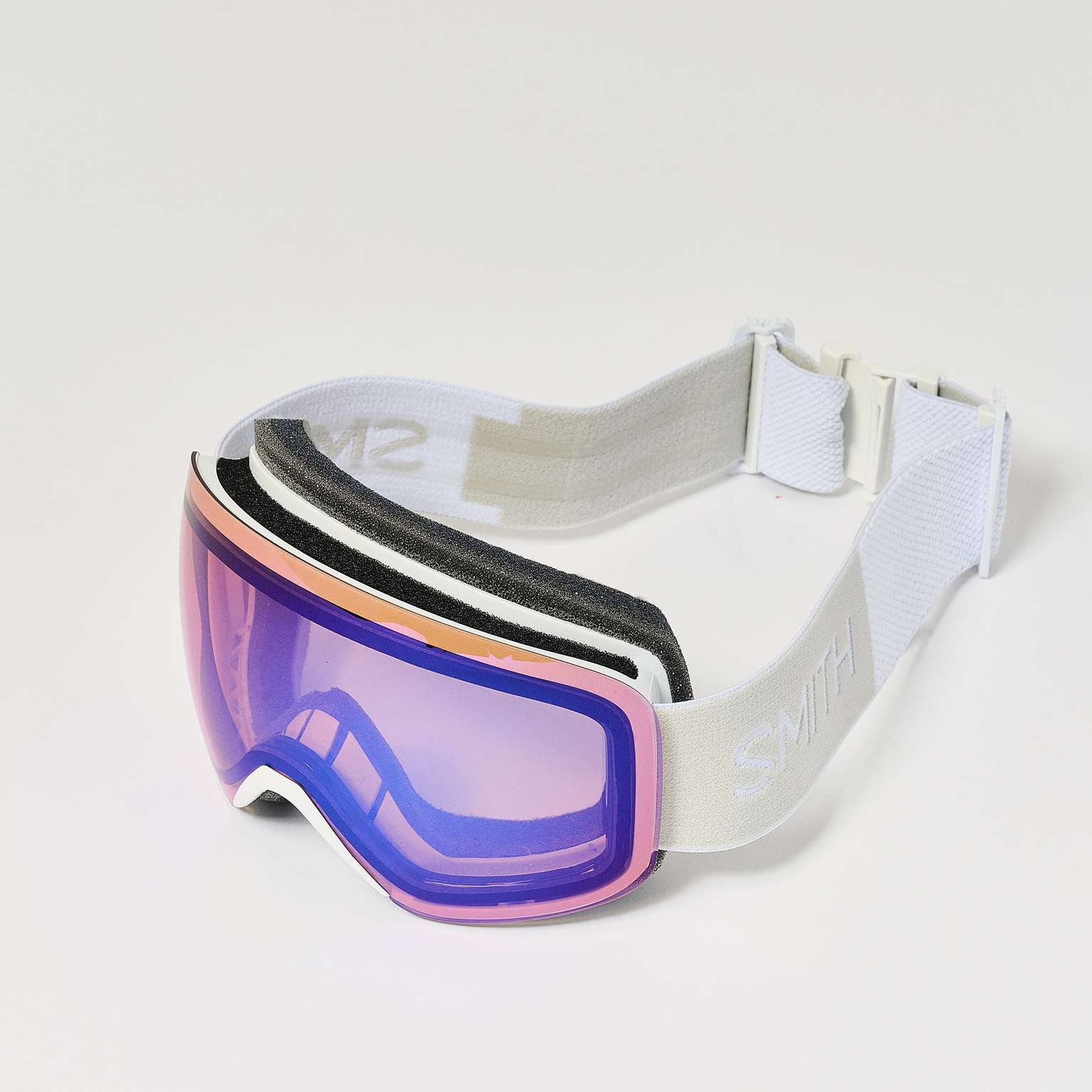 Image of Speciality Lenses