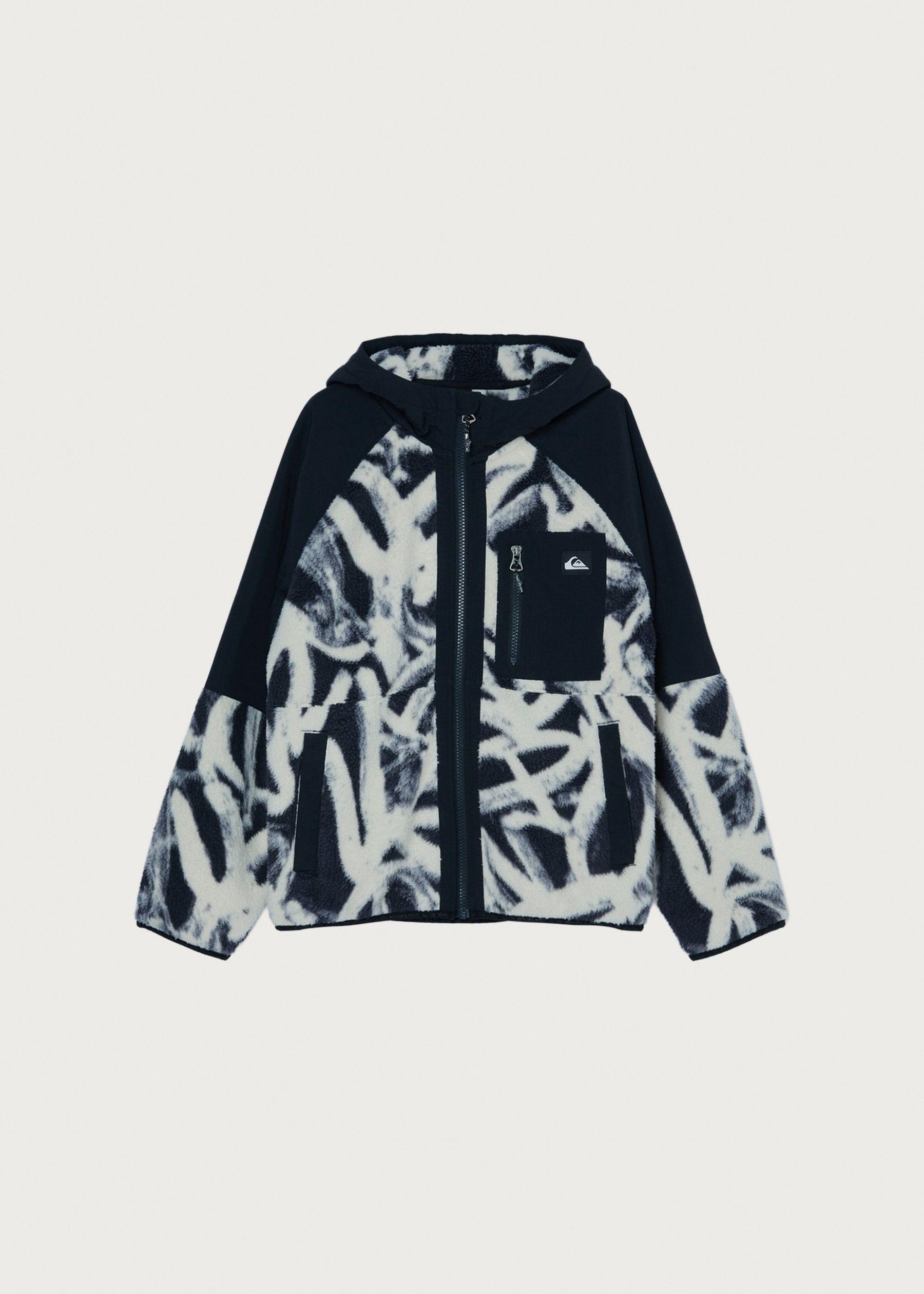 Image - 1 - Hawkings Fleece