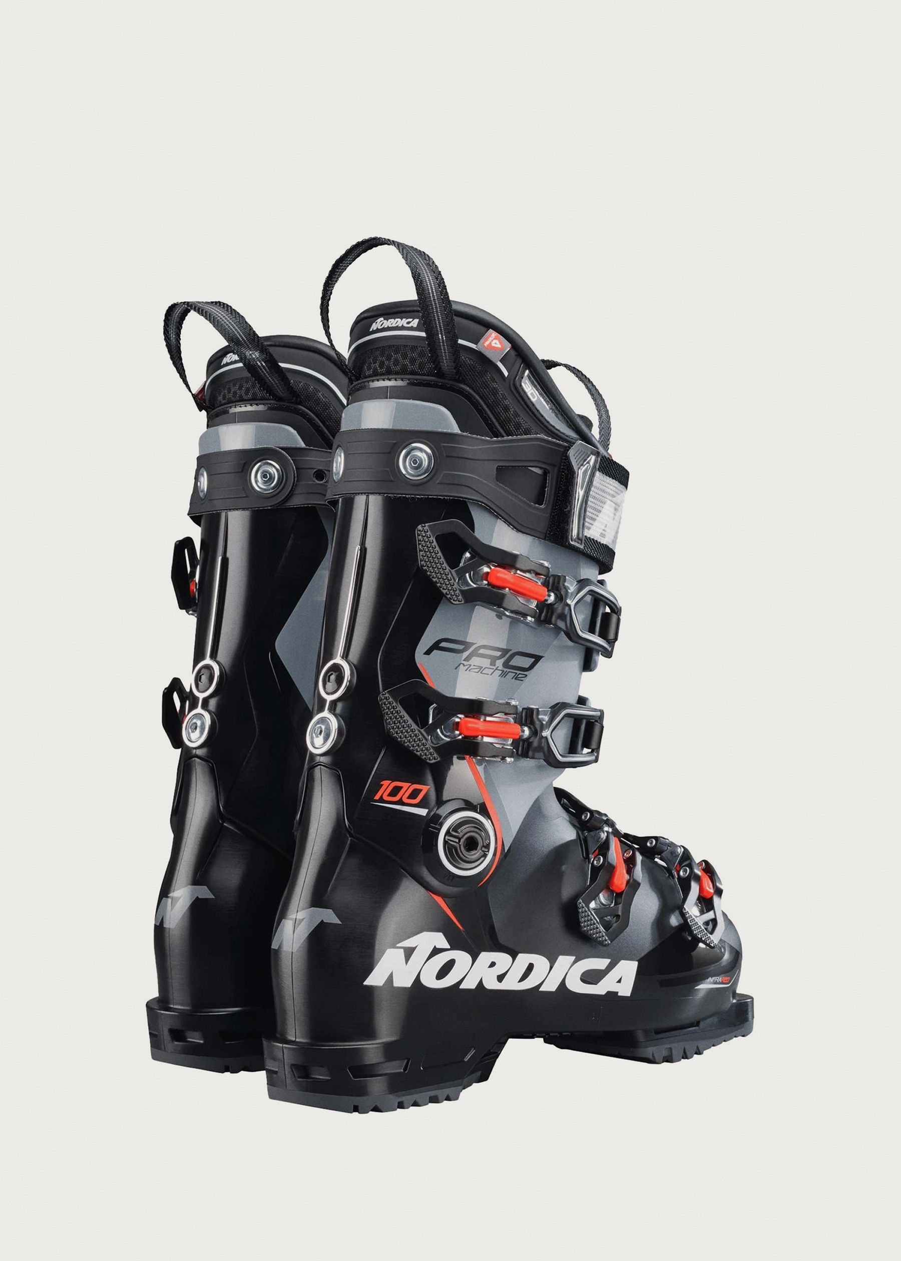 Nordica Promachine 100 GW Ski Boots