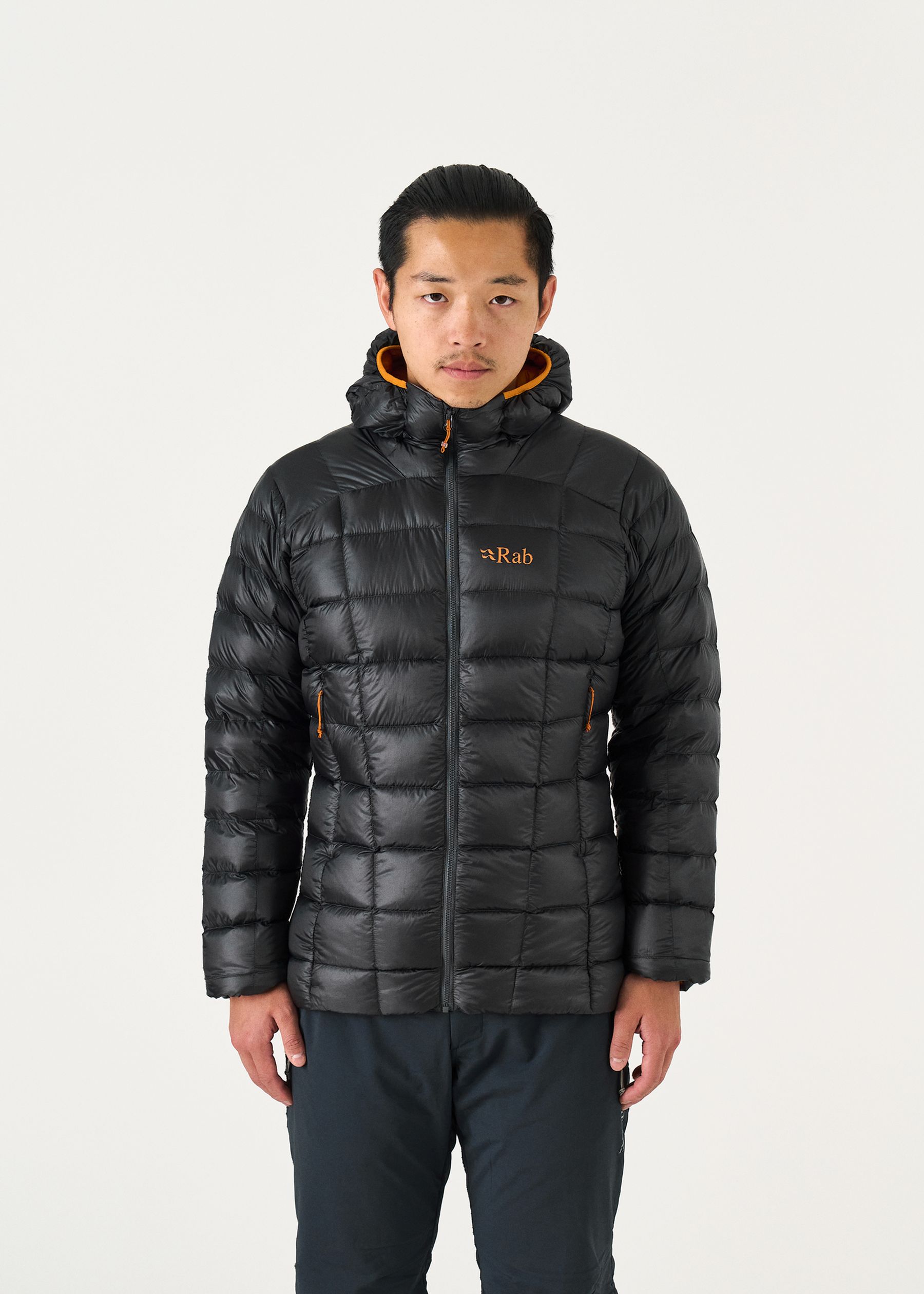 Image - 1 - Mythic Alpine Jacket