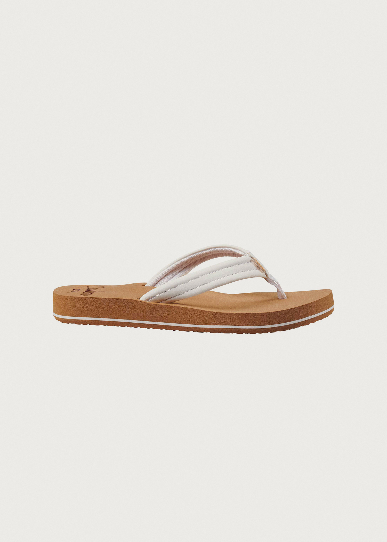 取寄) リーフ レディース クッション ブリーズ Reef women Cushion