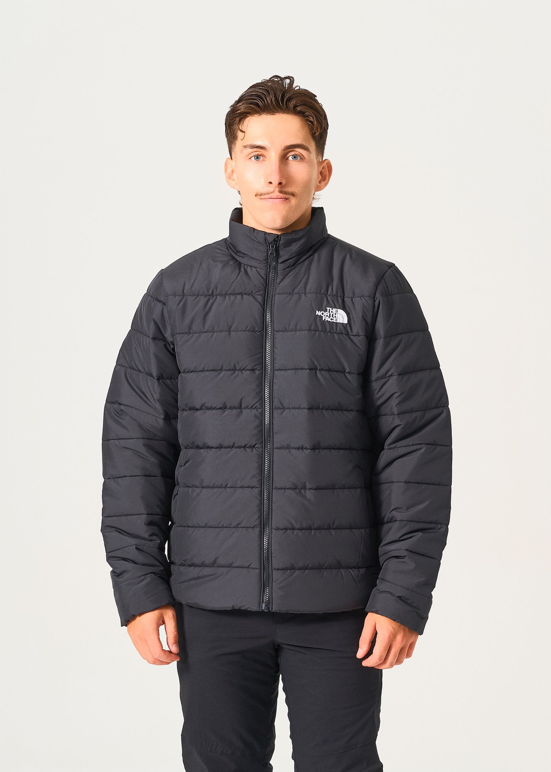 Image - 1 - Aconcagua Jacket