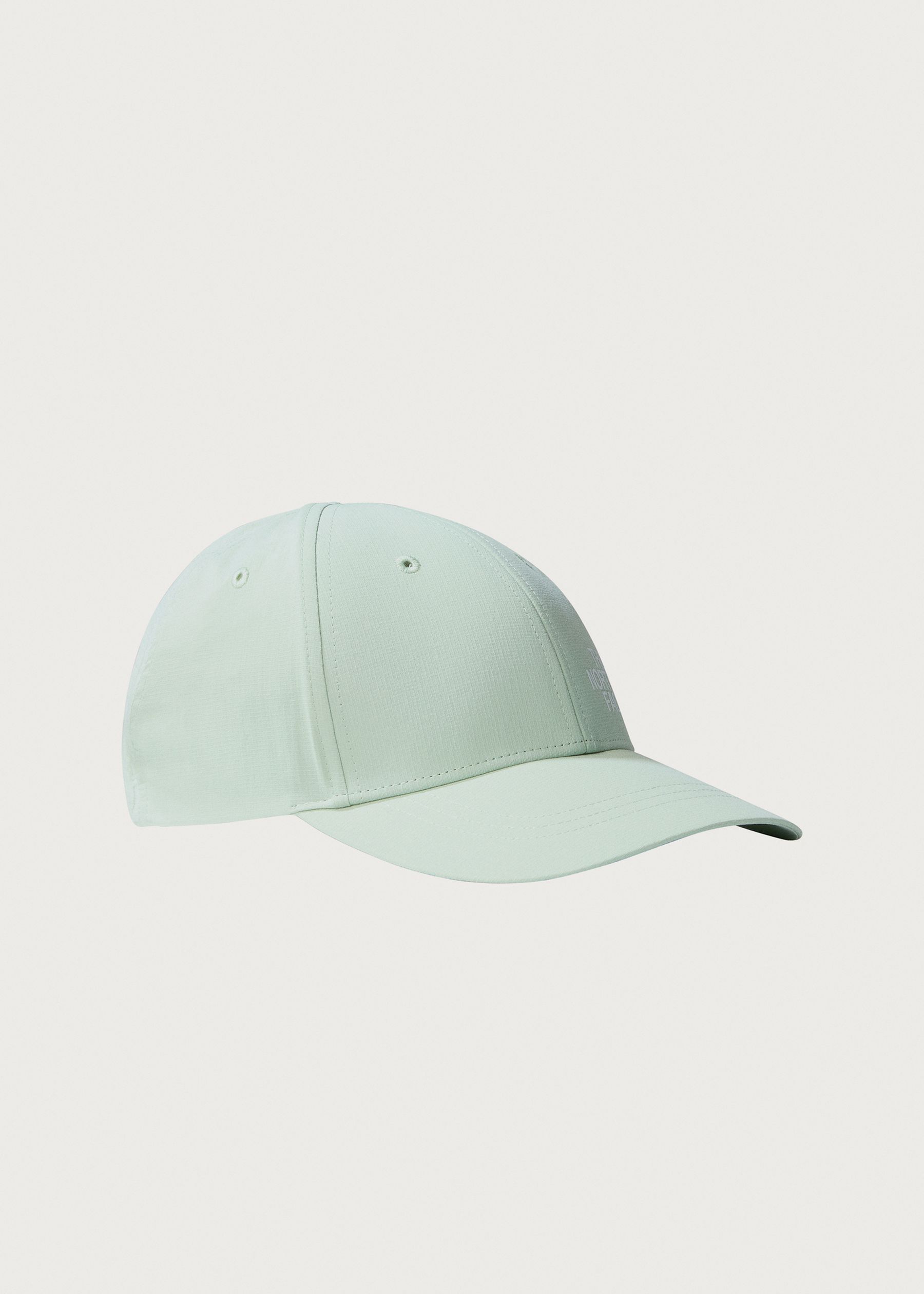 Image - 1 - Horizon Hat