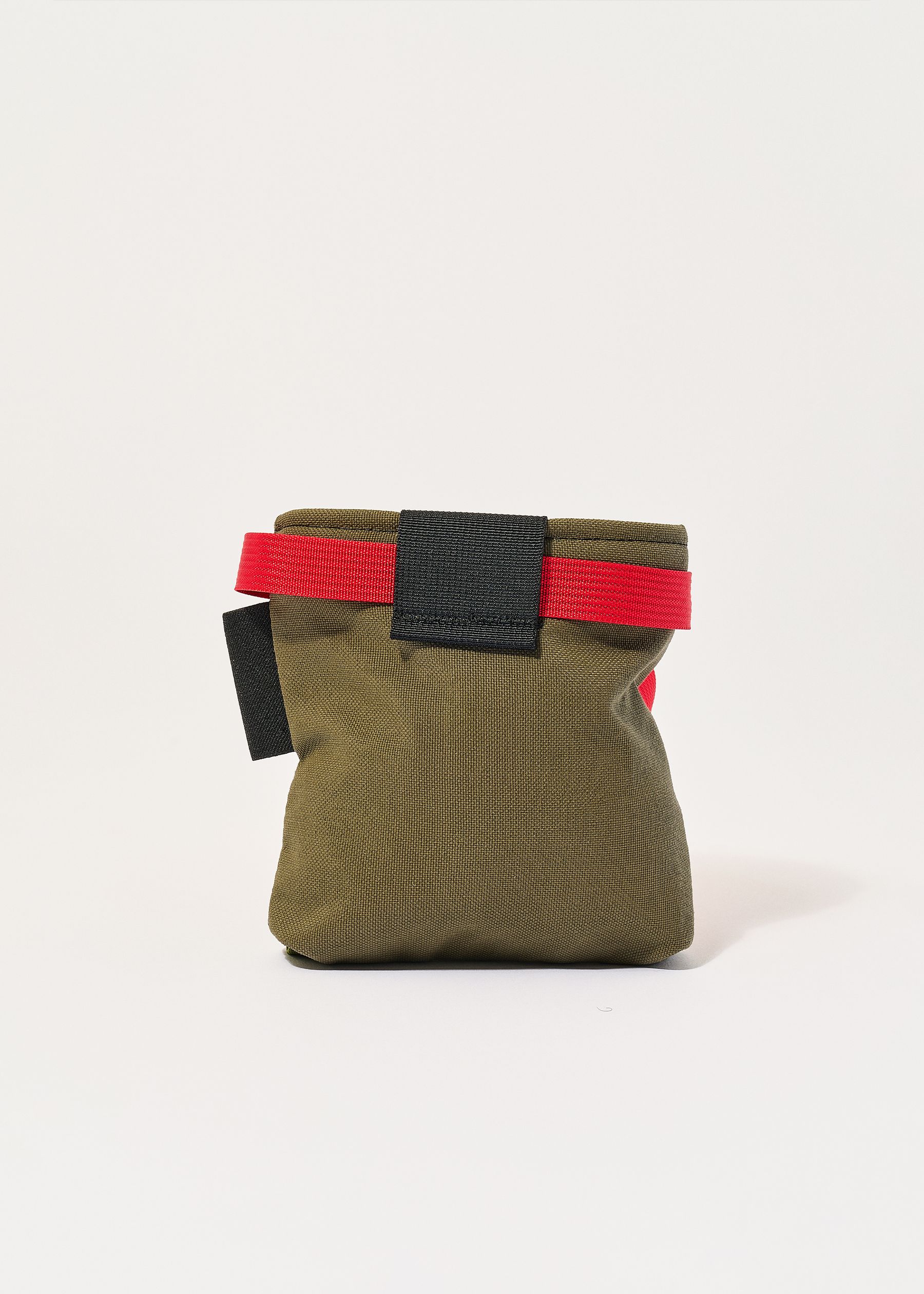 Image - 2 - Small Chalk Bag
