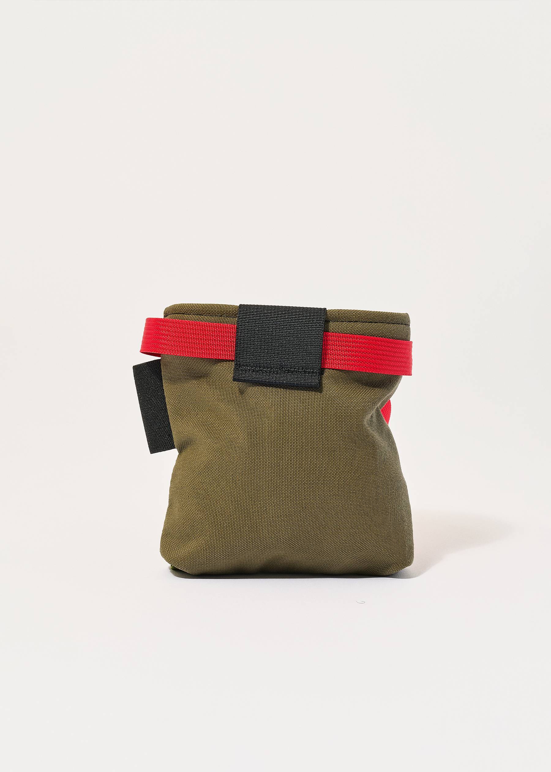 Image - 2 - Small Chalk Bag