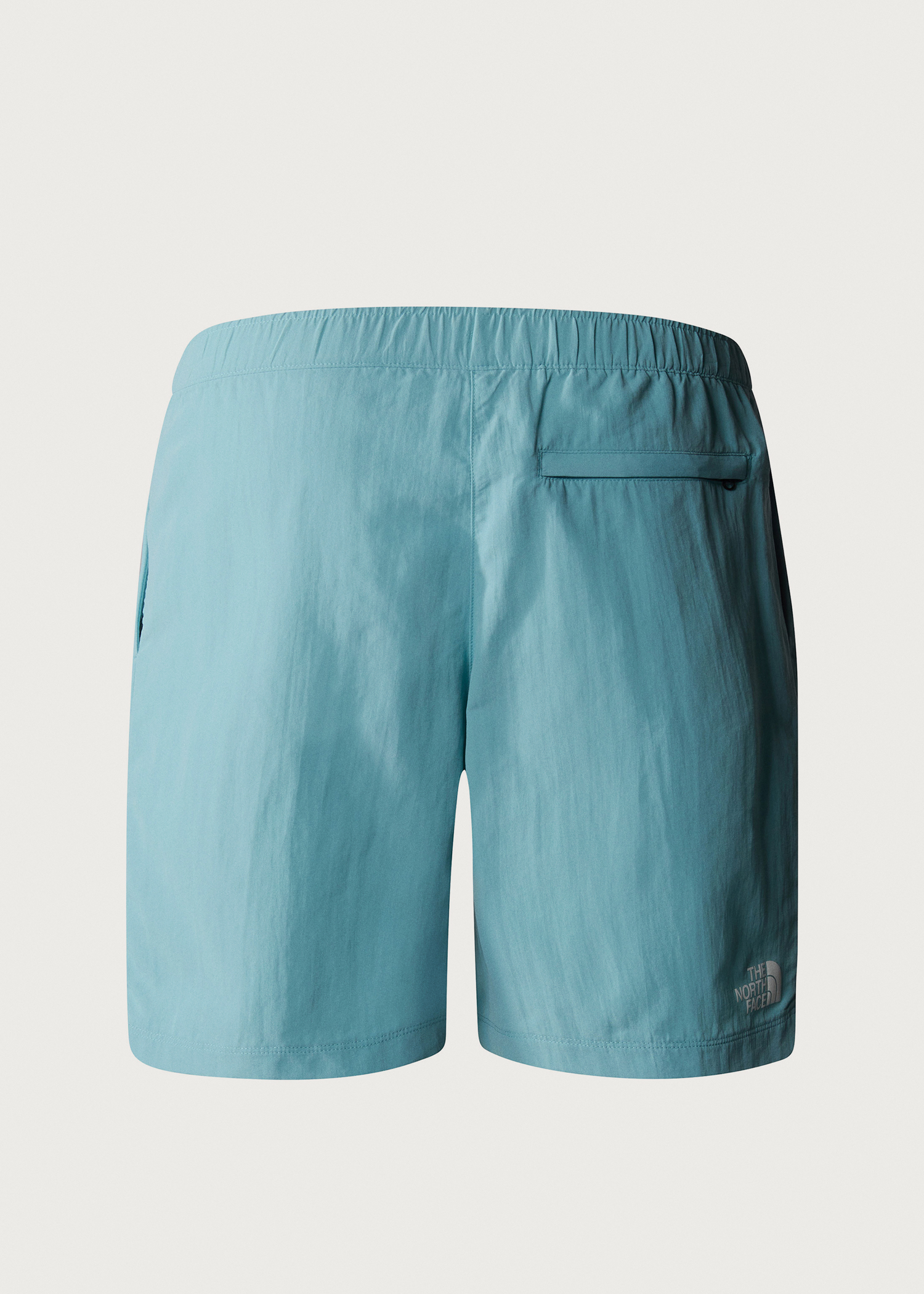 ★★THE NORTH FACE★★ White Label Olema EX Shorts NS6NQ05J THE NORTH FACE 白標OLEMA 4.0 SHORTS 運動短褲NS6NP05