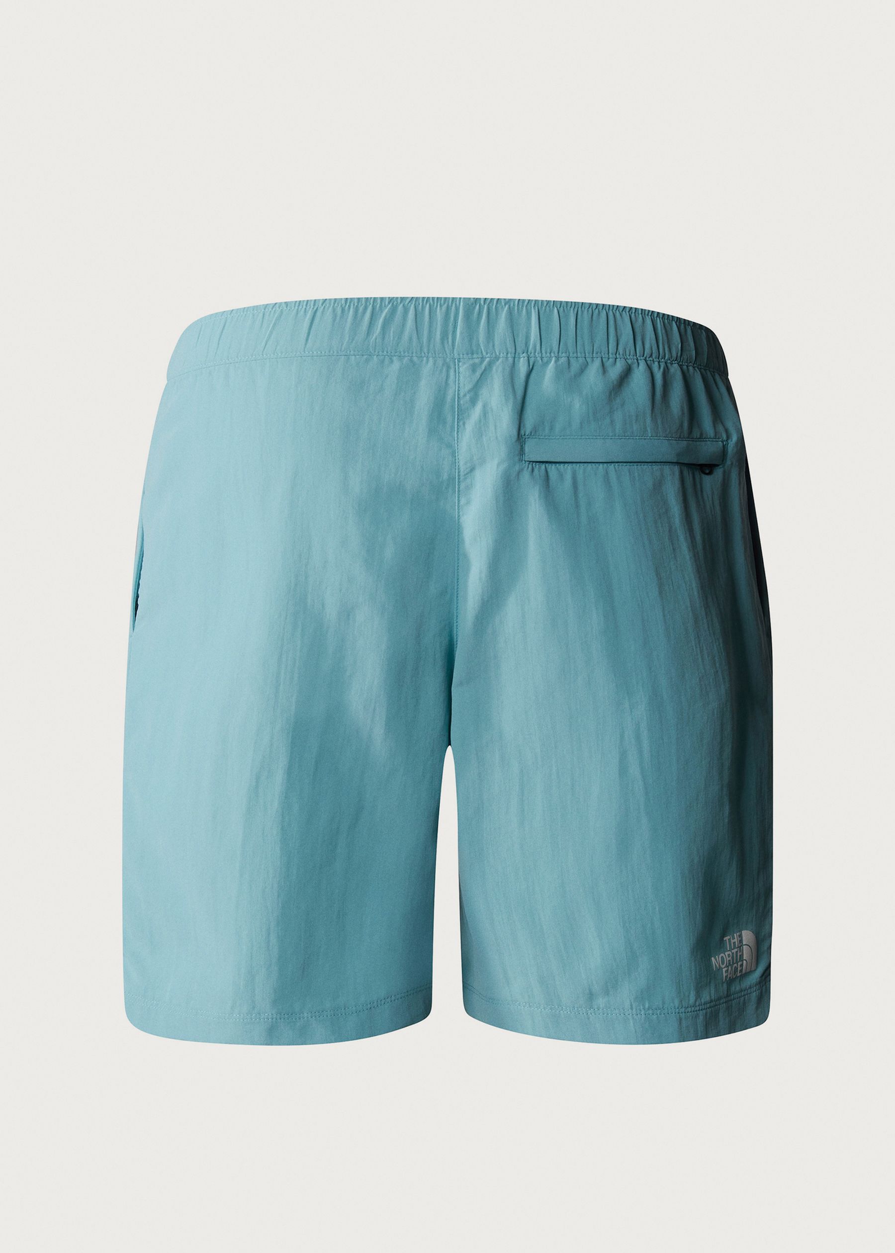 Image - 2 - Water Shorts