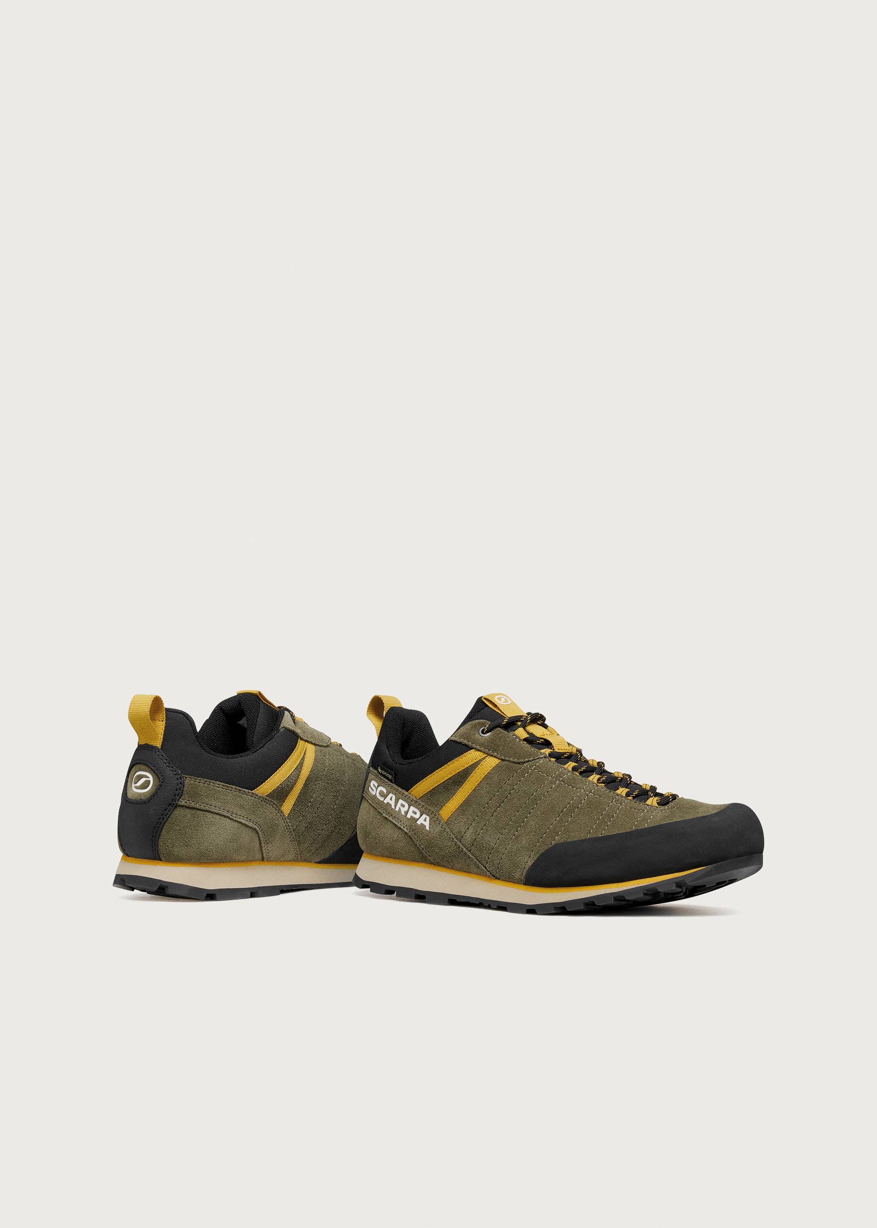Image - 2 - Crux 2 GORE-TEX Approach Shoes