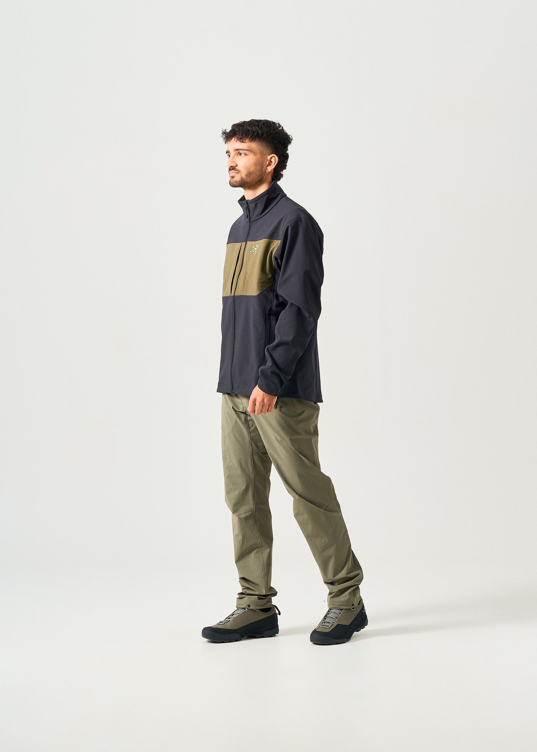 Image - 2 - Gamma Mx Jacket