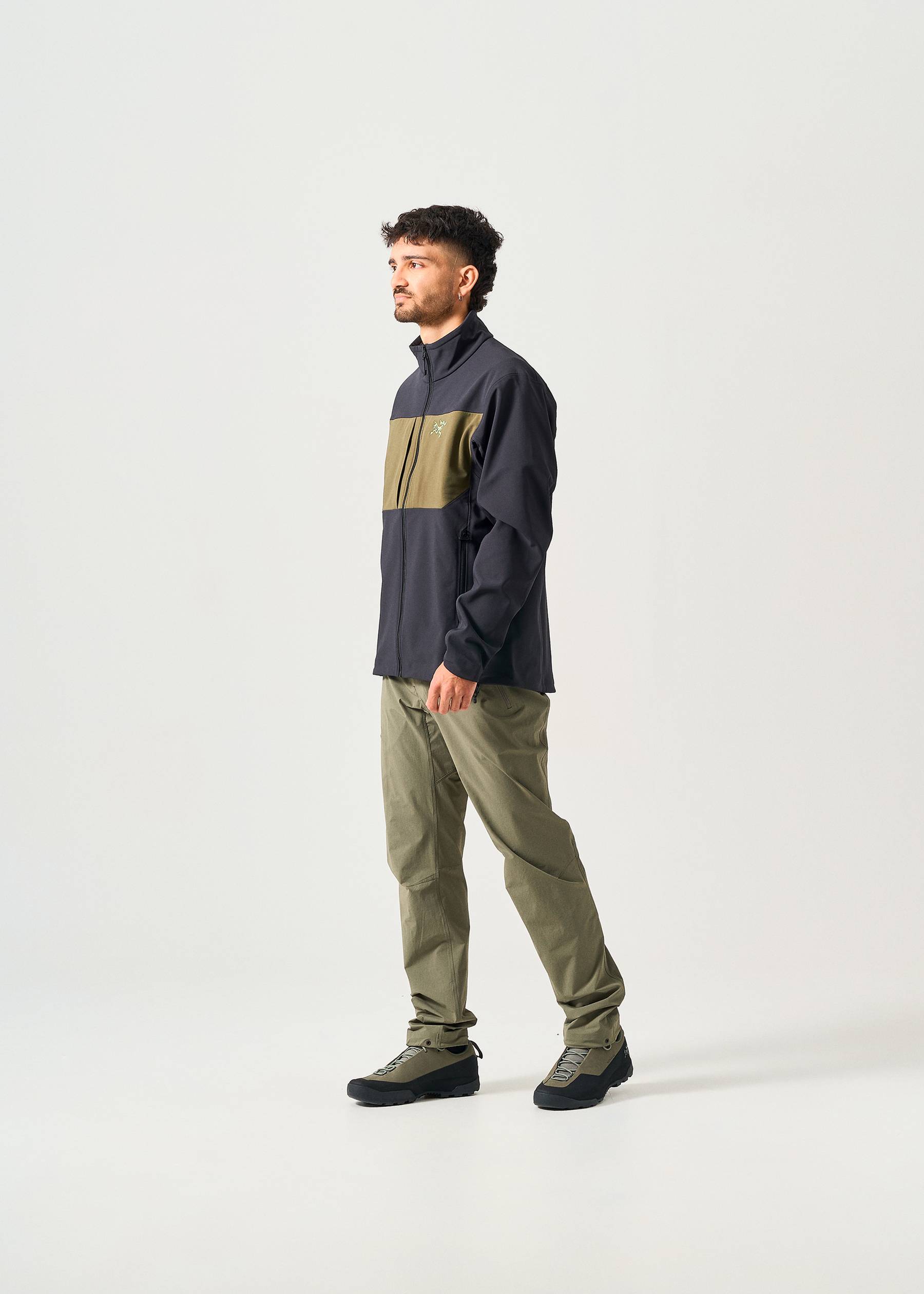 Image - 2 - Gamma Mx Jacket
