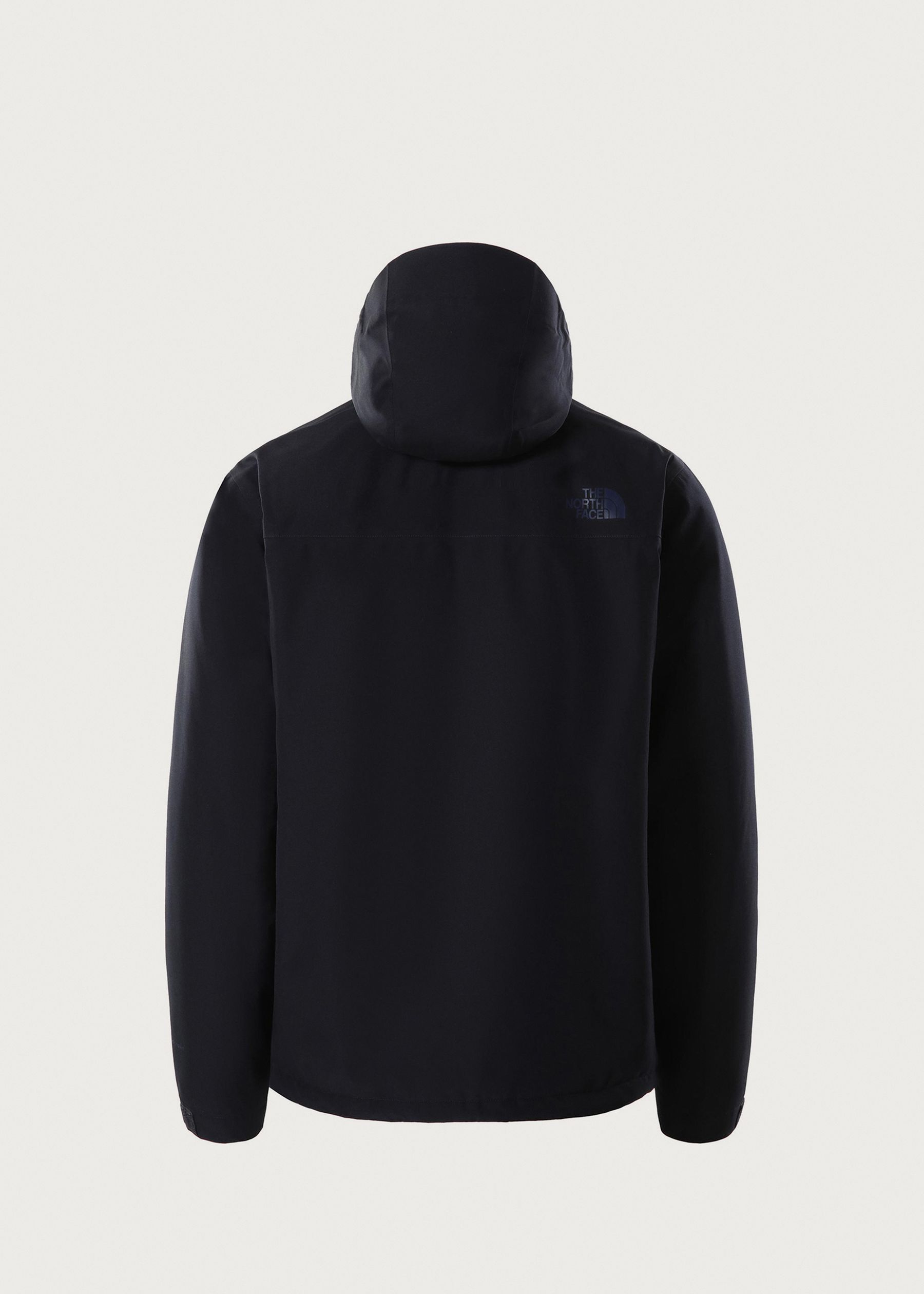Image - 2 - Dryzzle FUTURELIGHT Insulated Jacket
