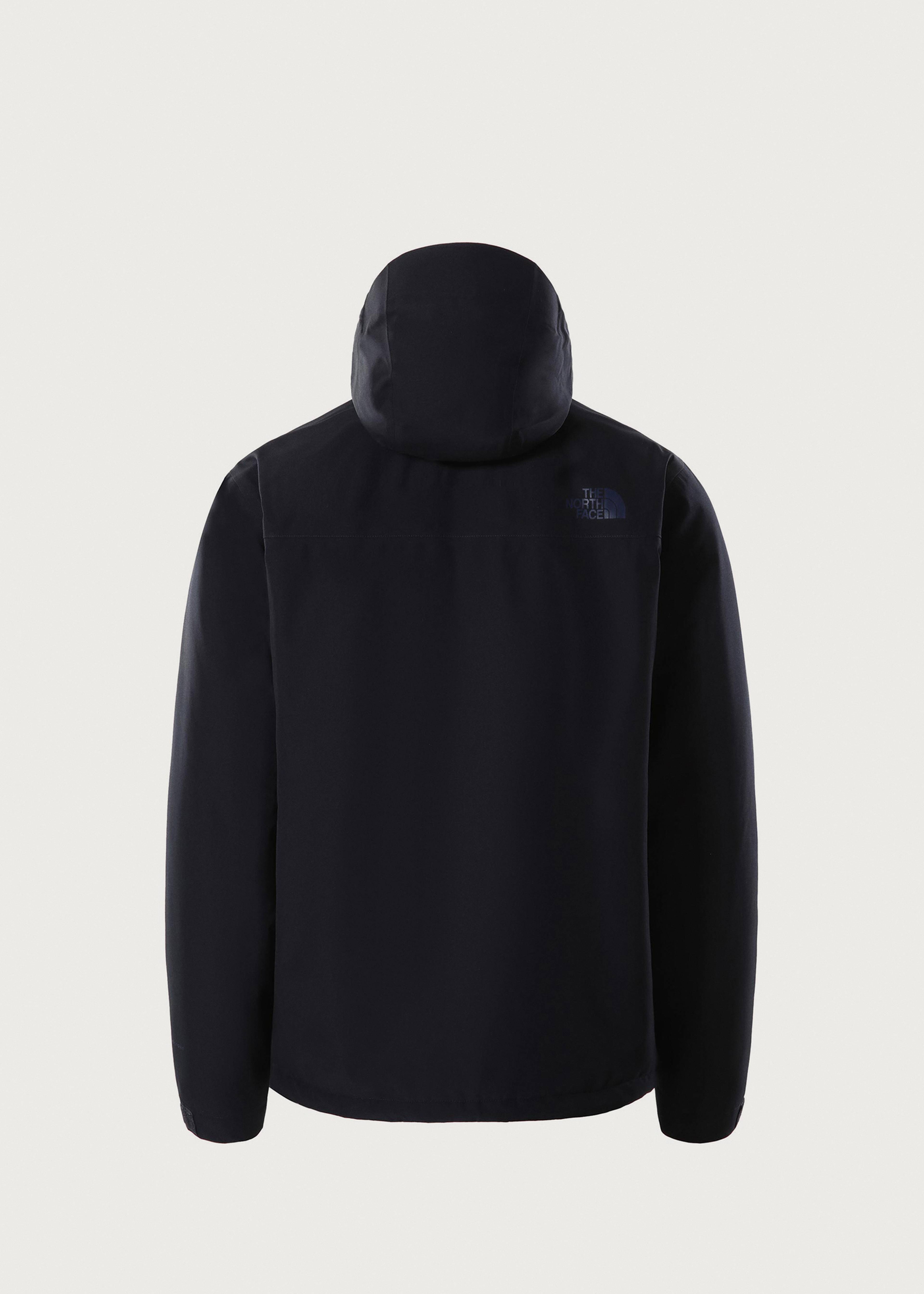 The North Face Dryzzle FUTURELIGHT Insulated Jacket