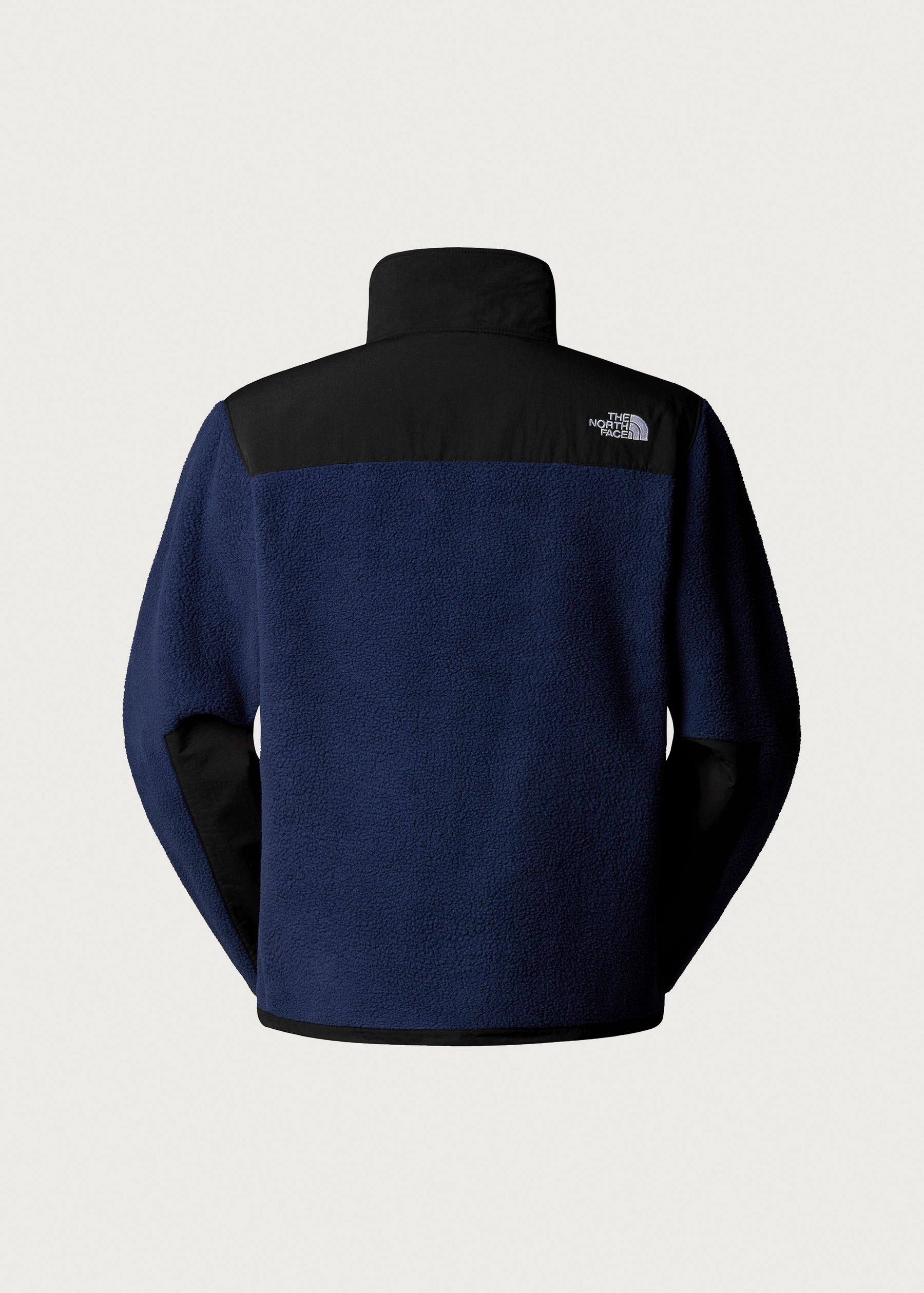 Image - 2 - Retro Denali Jacket