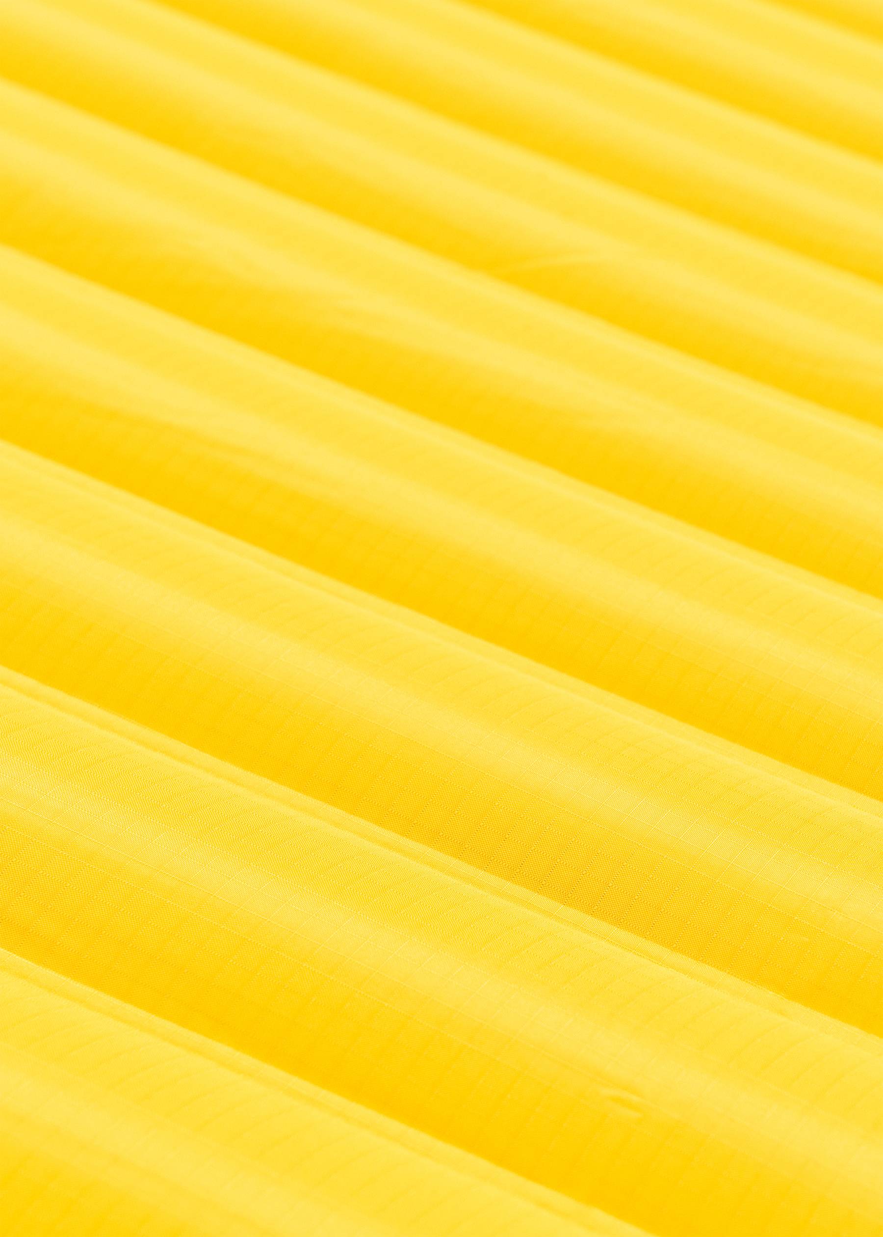 Image - 2 - NeoAir XLite NXT Regular Camping Mat
