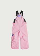 Lola Bib Pants