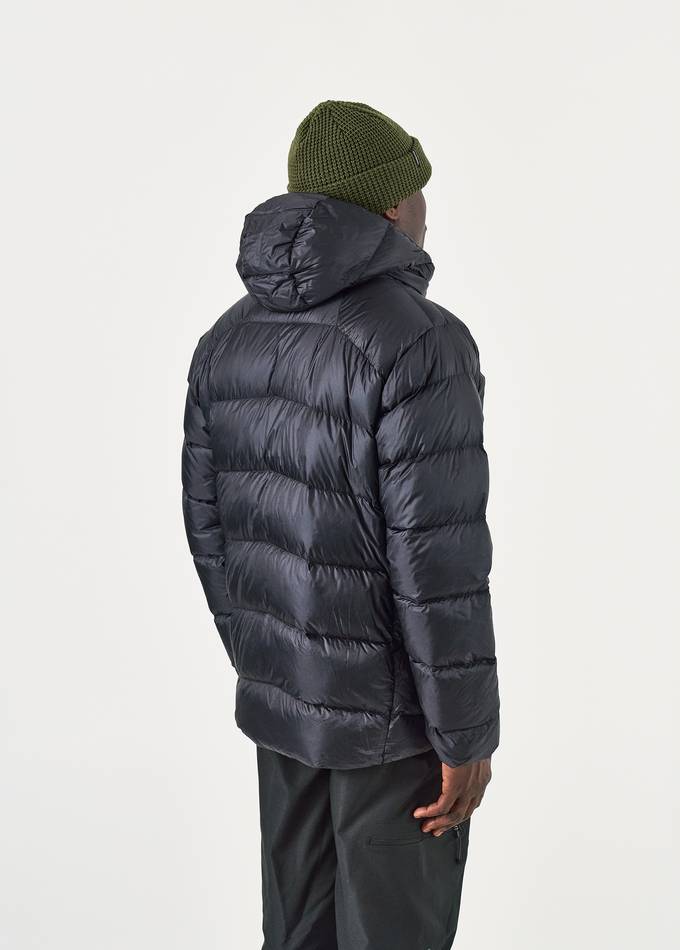 Patagonia Pluma GORE-TEX Pro Jacket