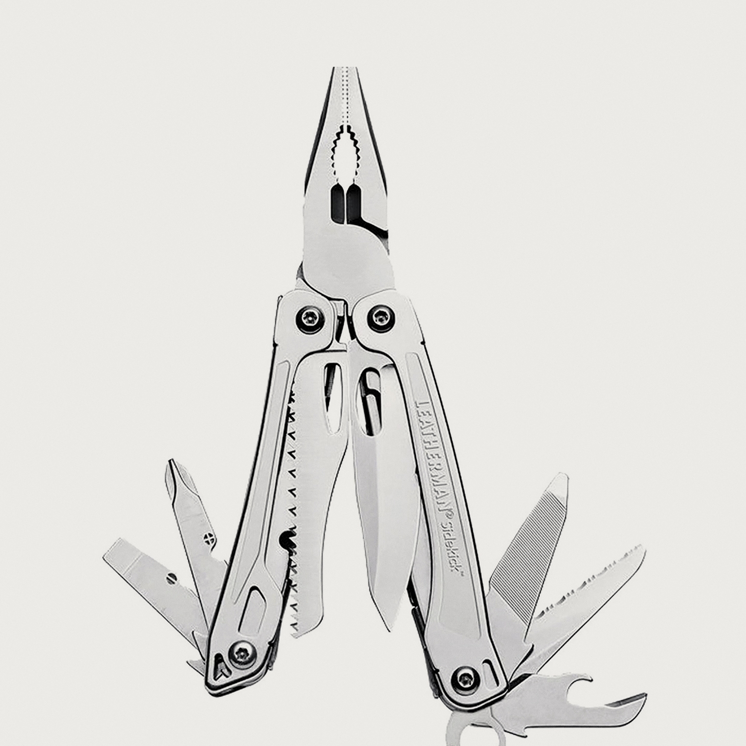 Image of Multi tool