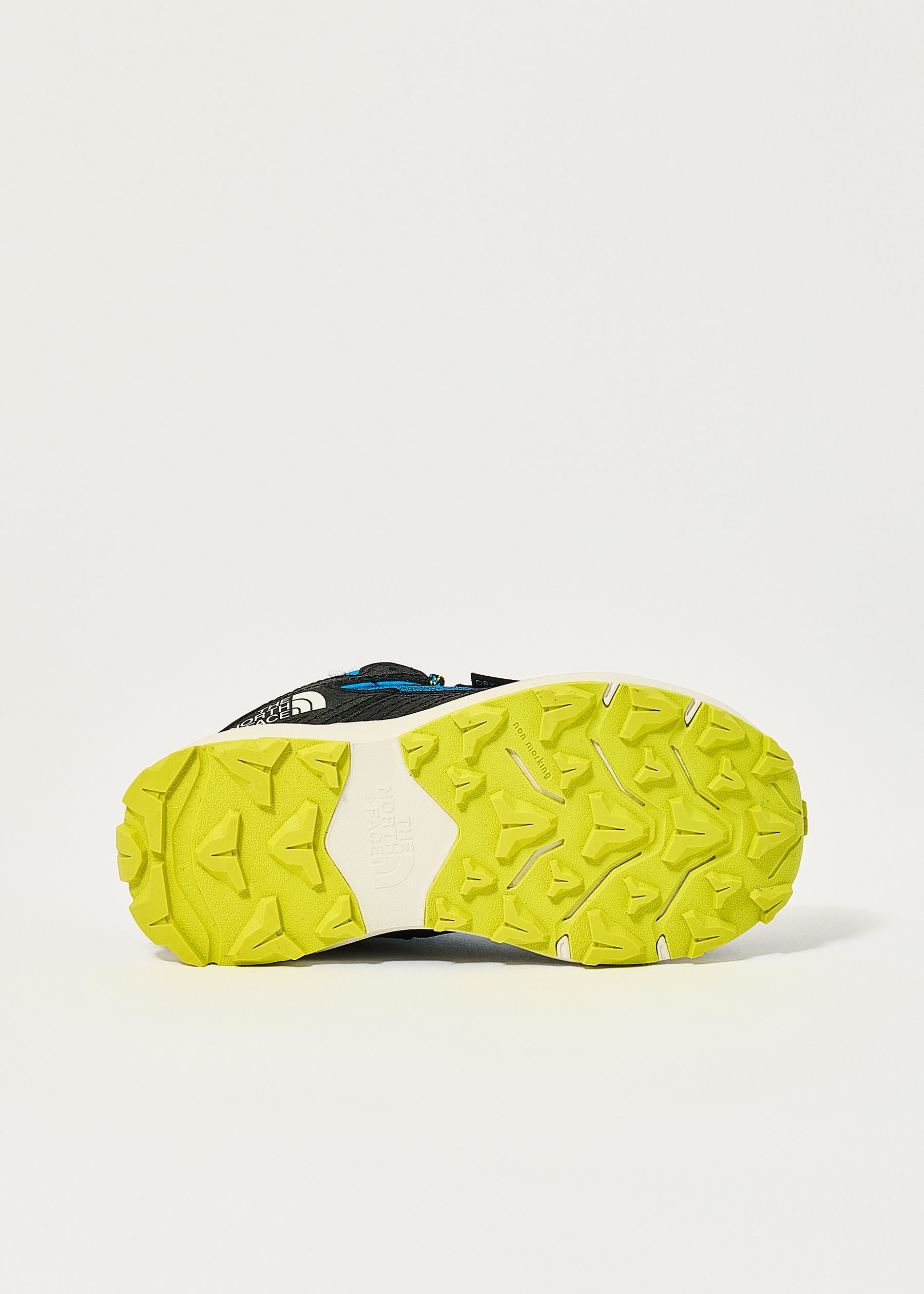 Image - 3 - Youth Fastpack Hiker Waterproof Walking Shoes