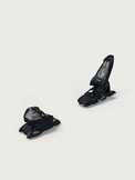 Griffon 13 ID Ski Bindings