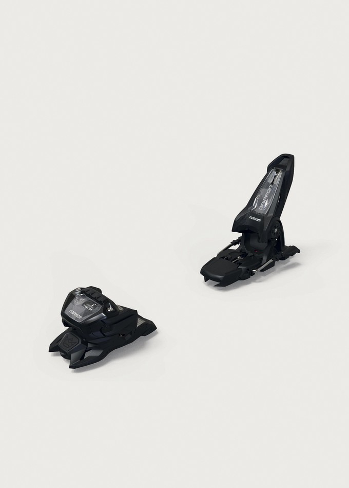 Marker Tour F Ski Crampons