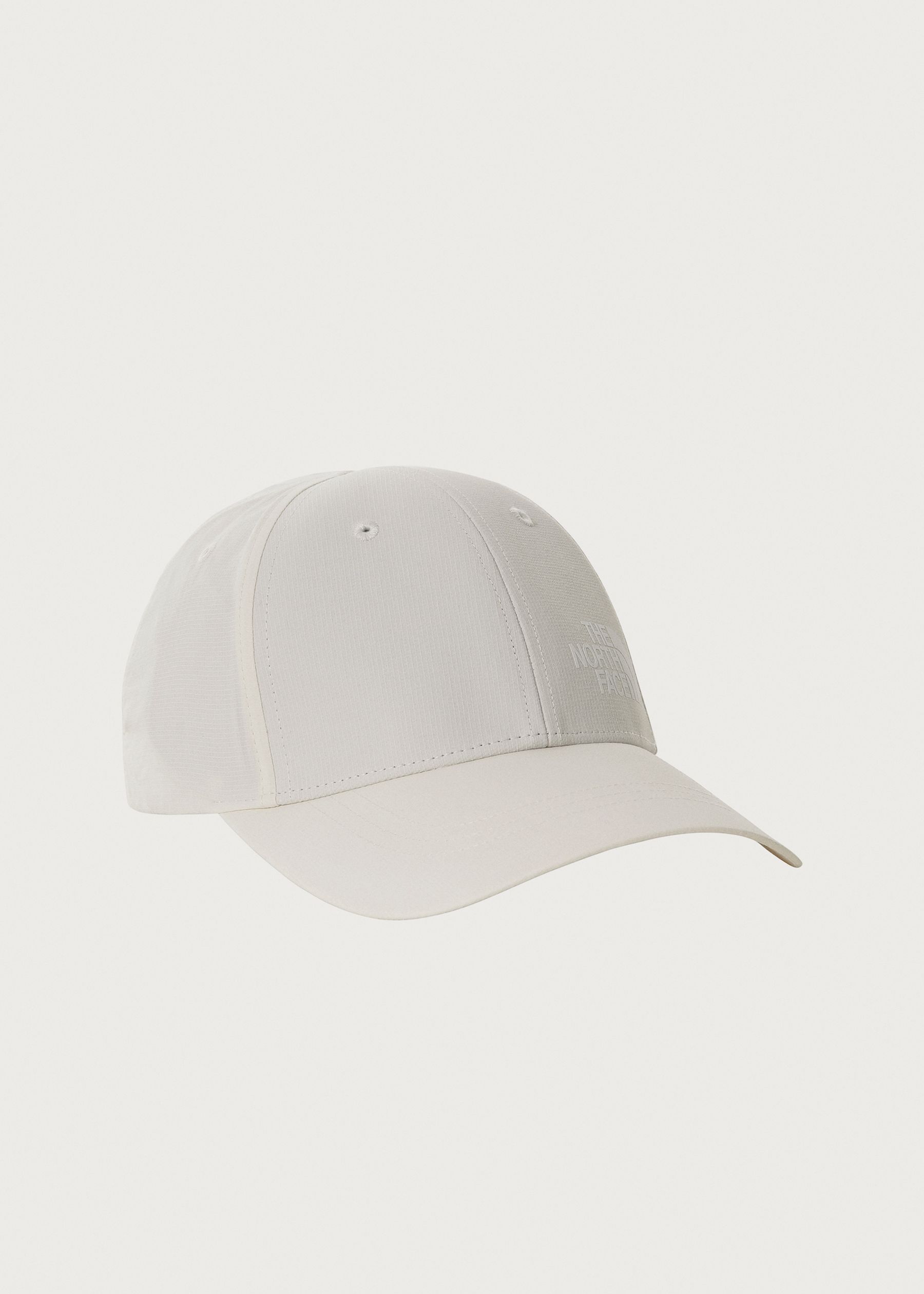 Image - 1 - Horizon Hat