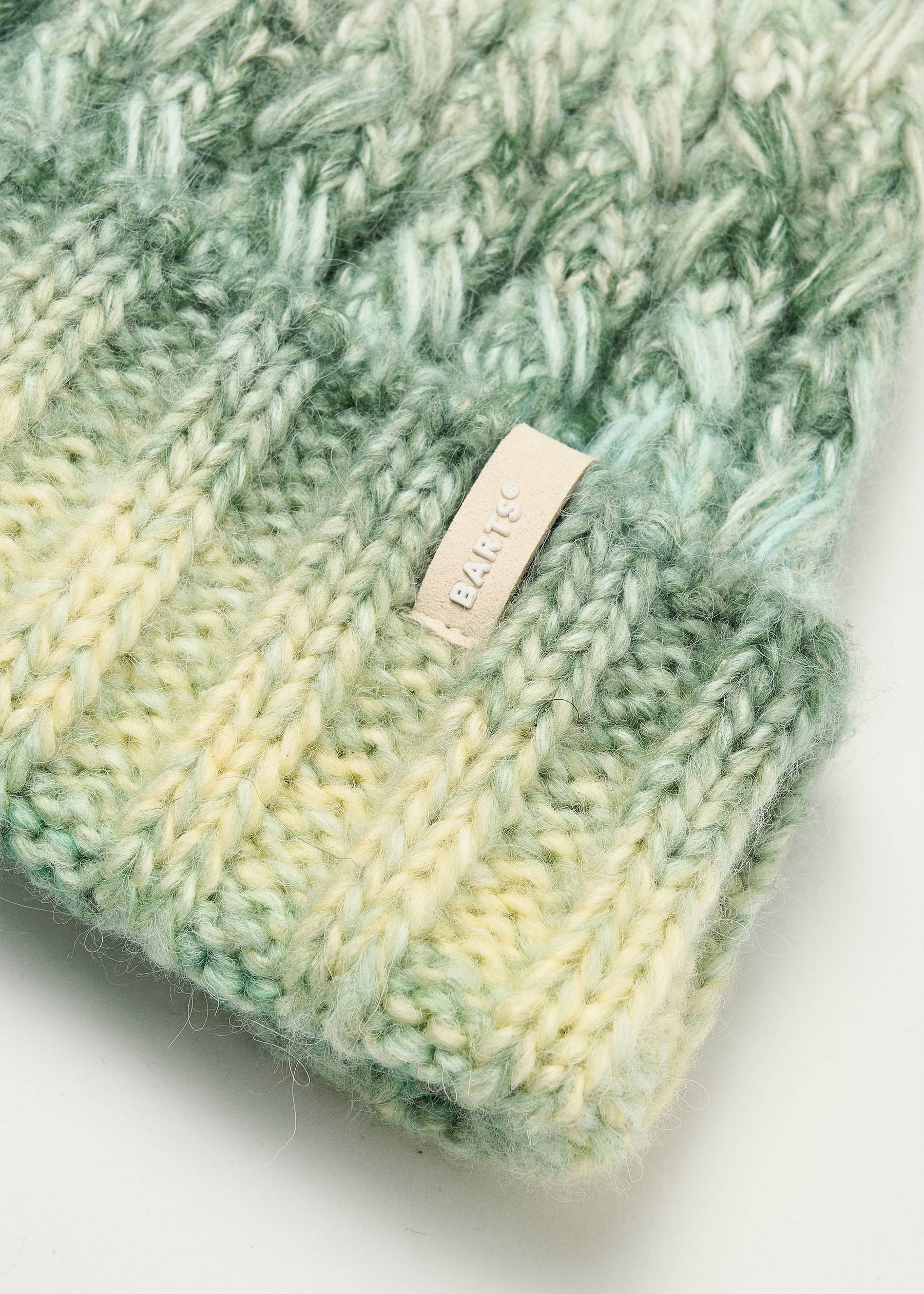 Image - 3 - Kids Catbird Beanie