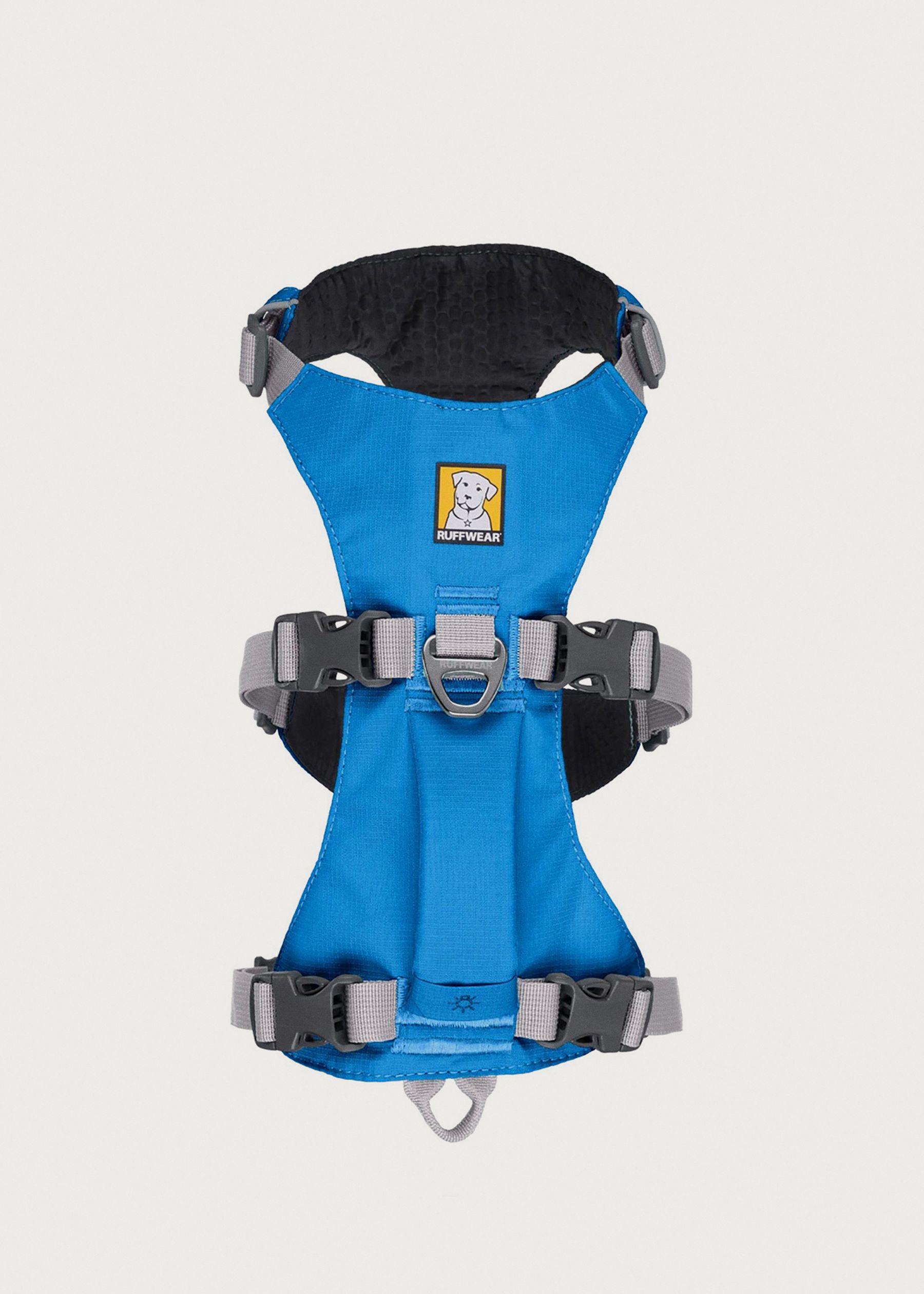 Image - 2 - Flagline Harness