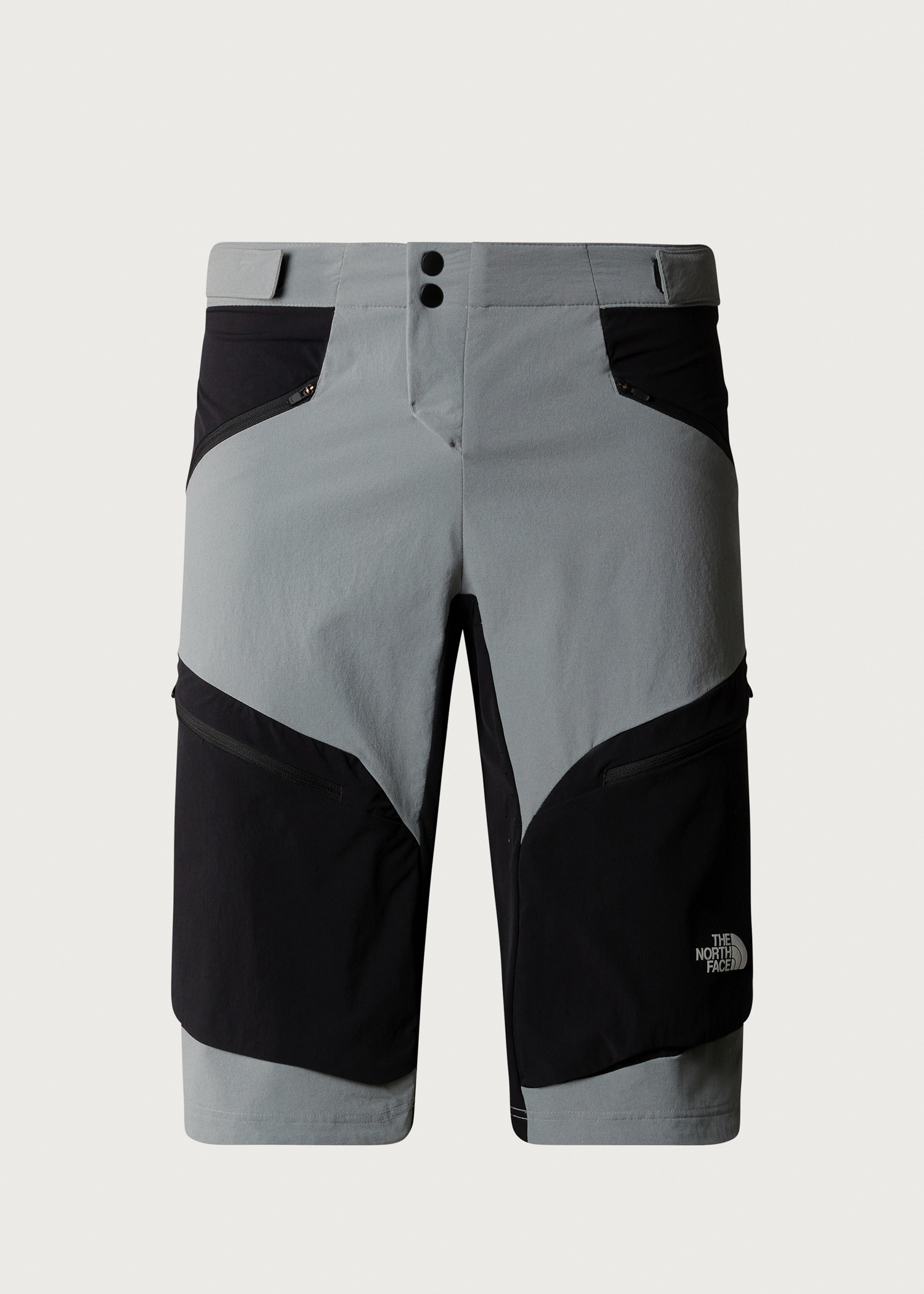 The North Face Trailjammer Shorts