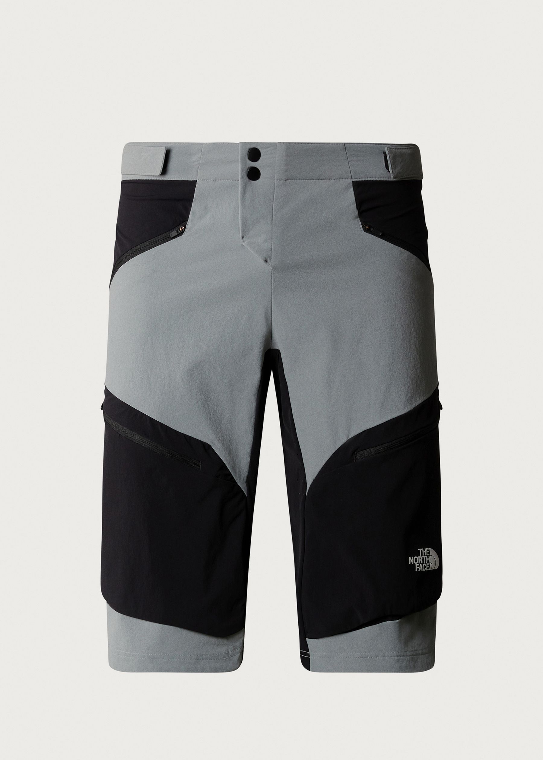 Image - 1 - Trailjammer Shorts