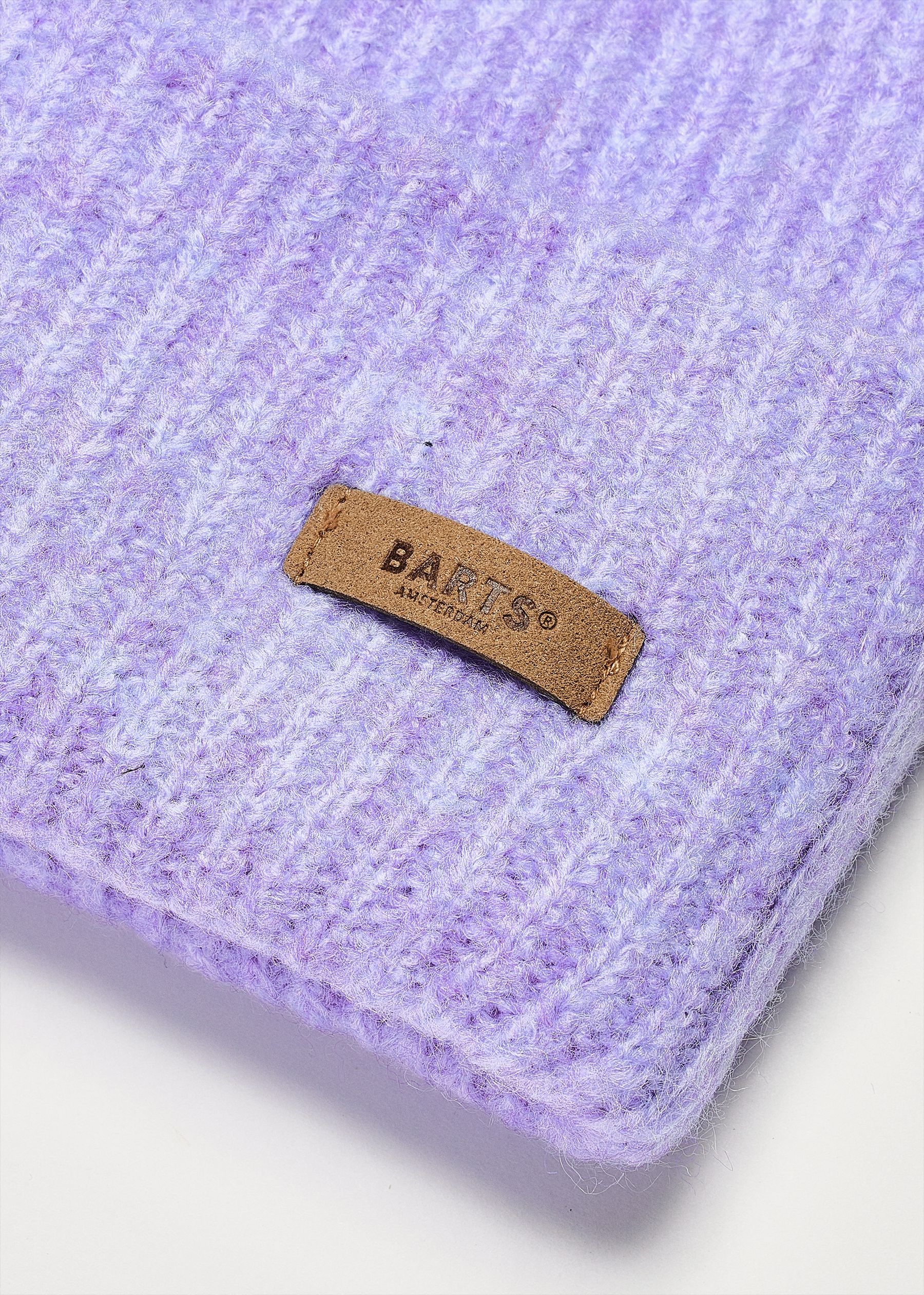 Image - 3 - Witza Beanie