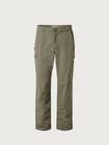 NosiLife Cargo Trousers