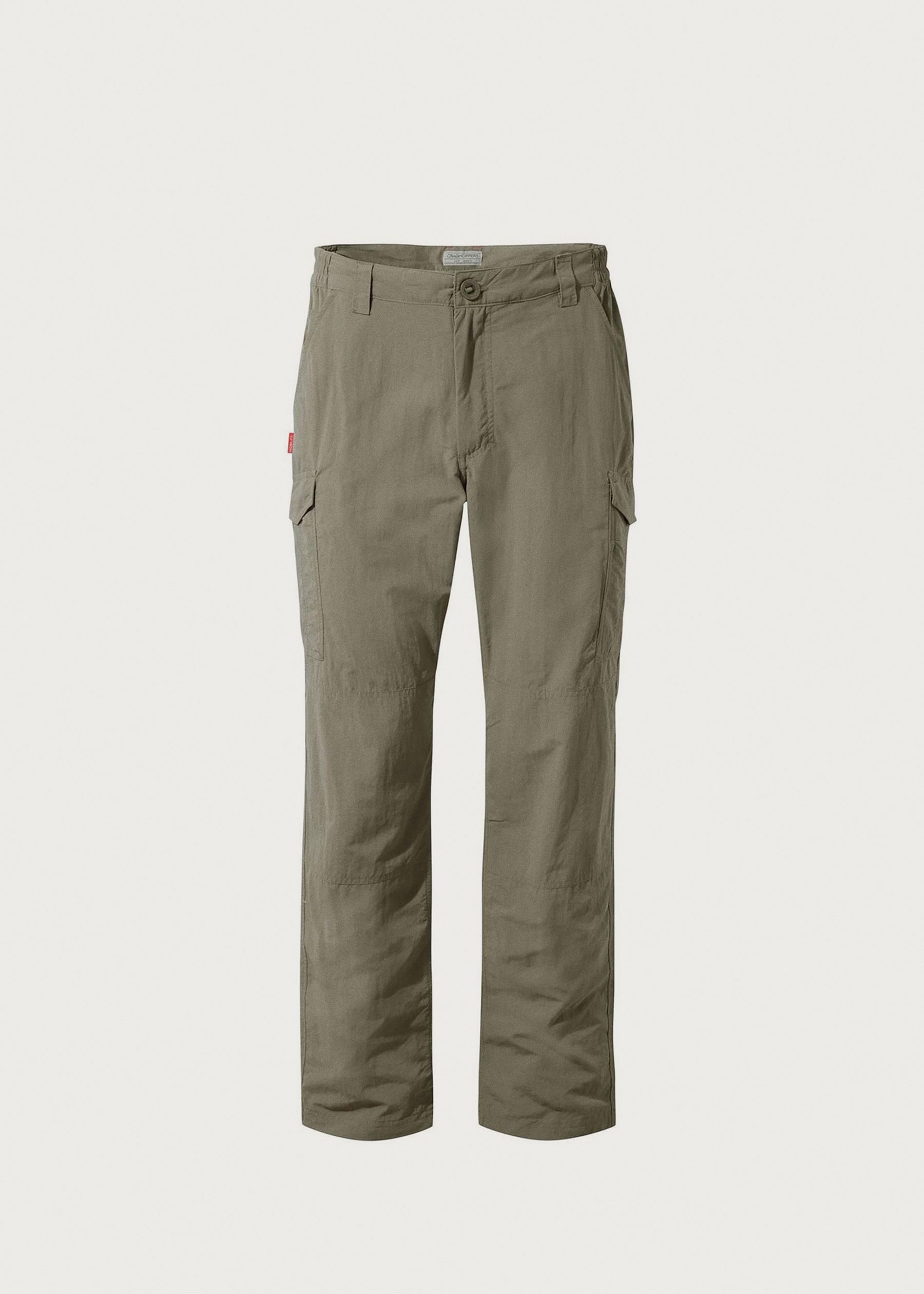 Image - 1 - NosiLife Cargo Trousers
