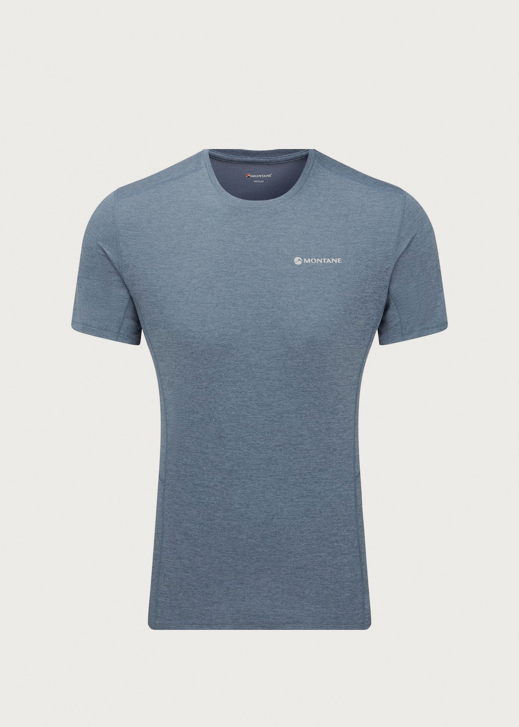 Image - 1 - Dart Shorts Sleeve T-Shirt