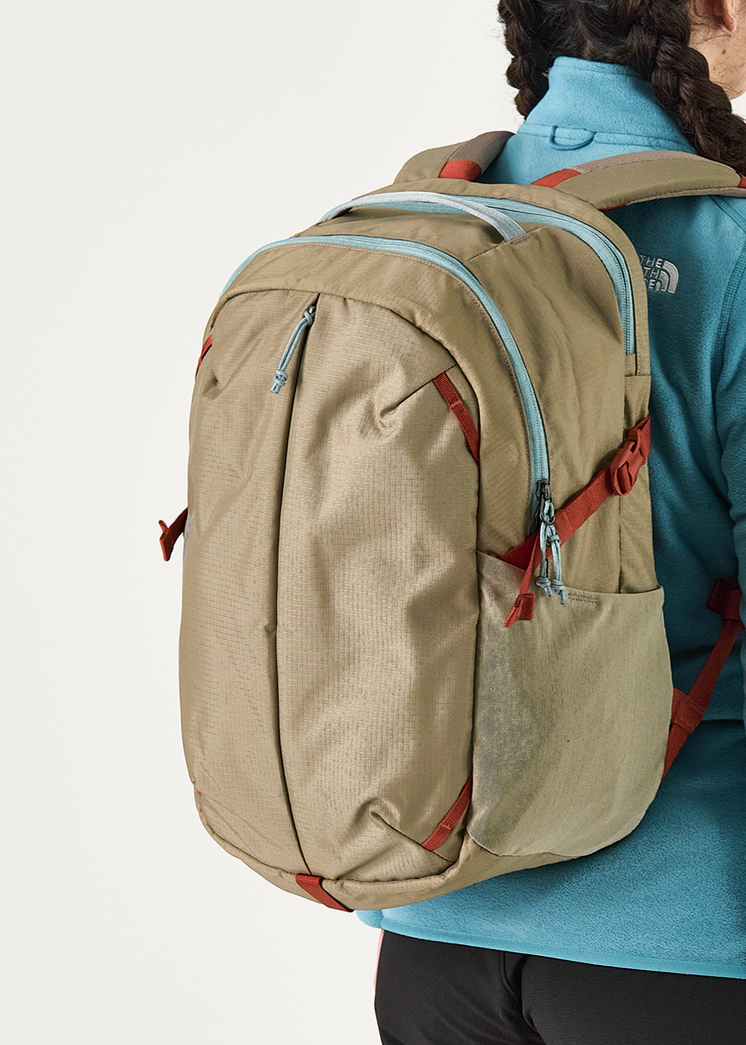 Patagonia Refugio Day Pack 26L