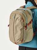 Refugio Day Pack 26L