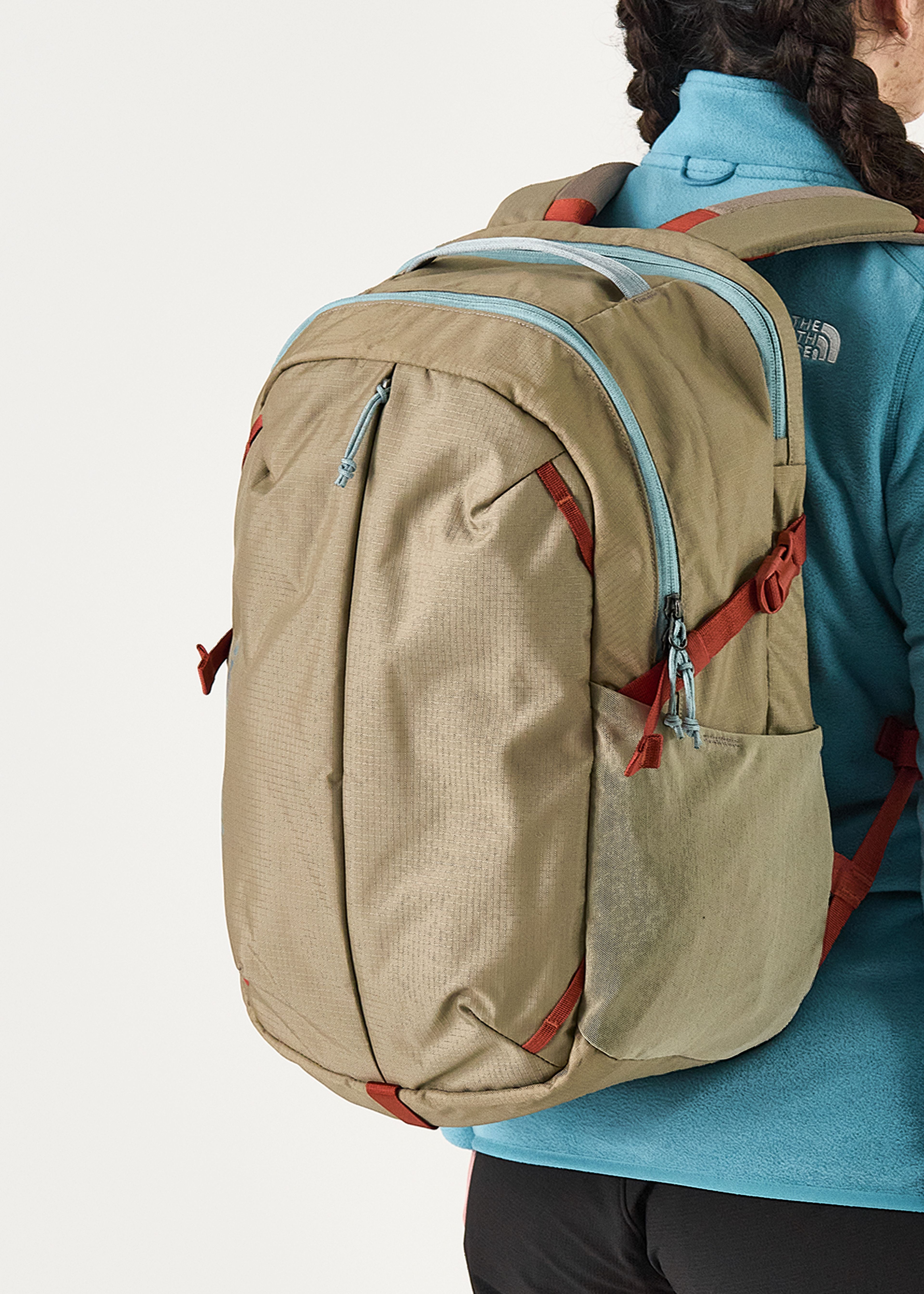 Patagonia Refugio Day Pack 26L
