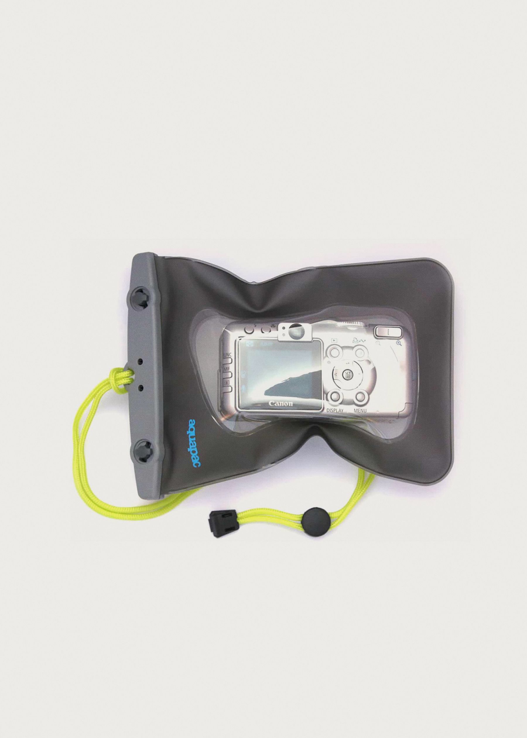 Image - 1 - Small Camera Case