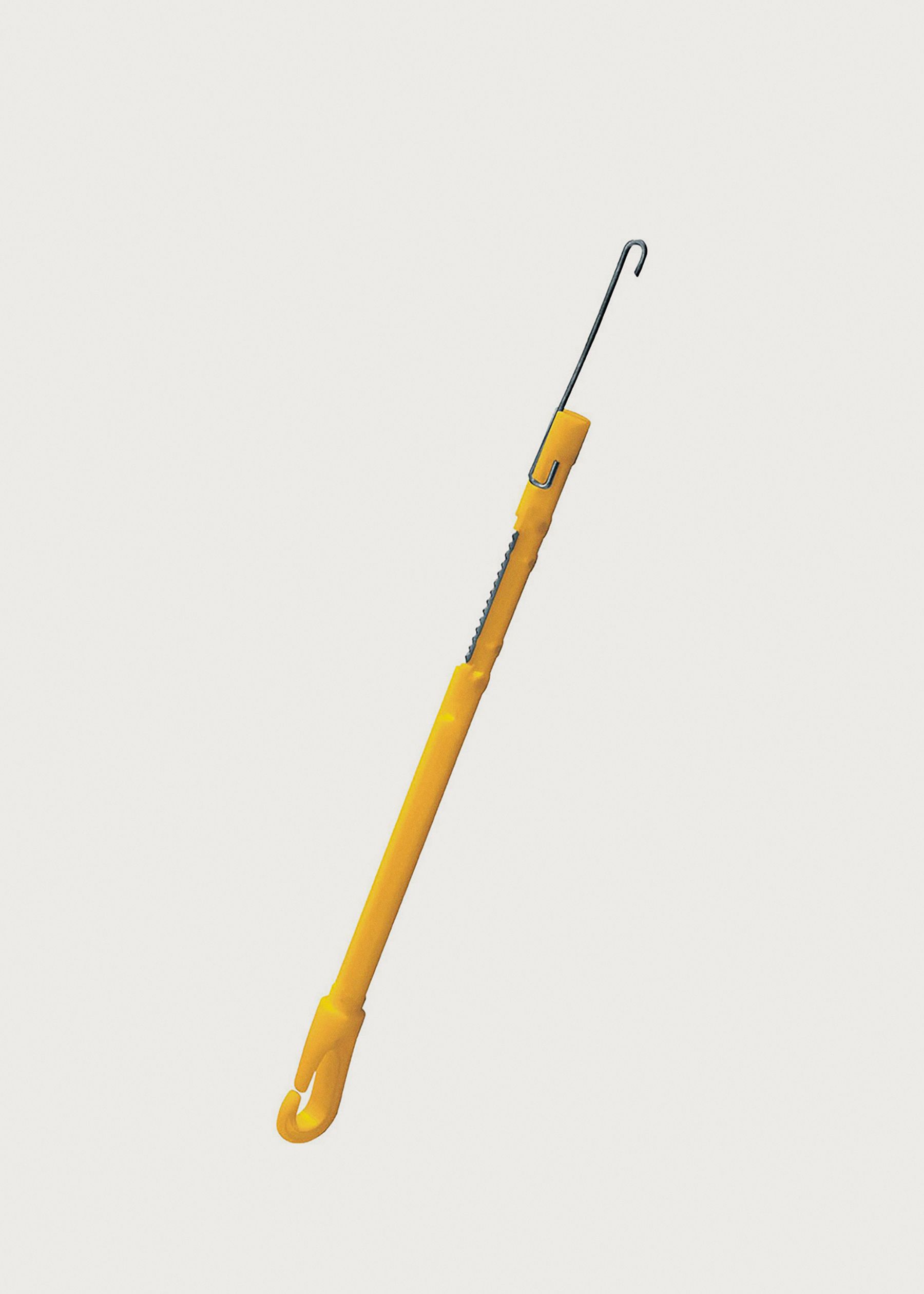 Image - 1 - Candela Ice Climbing Tool