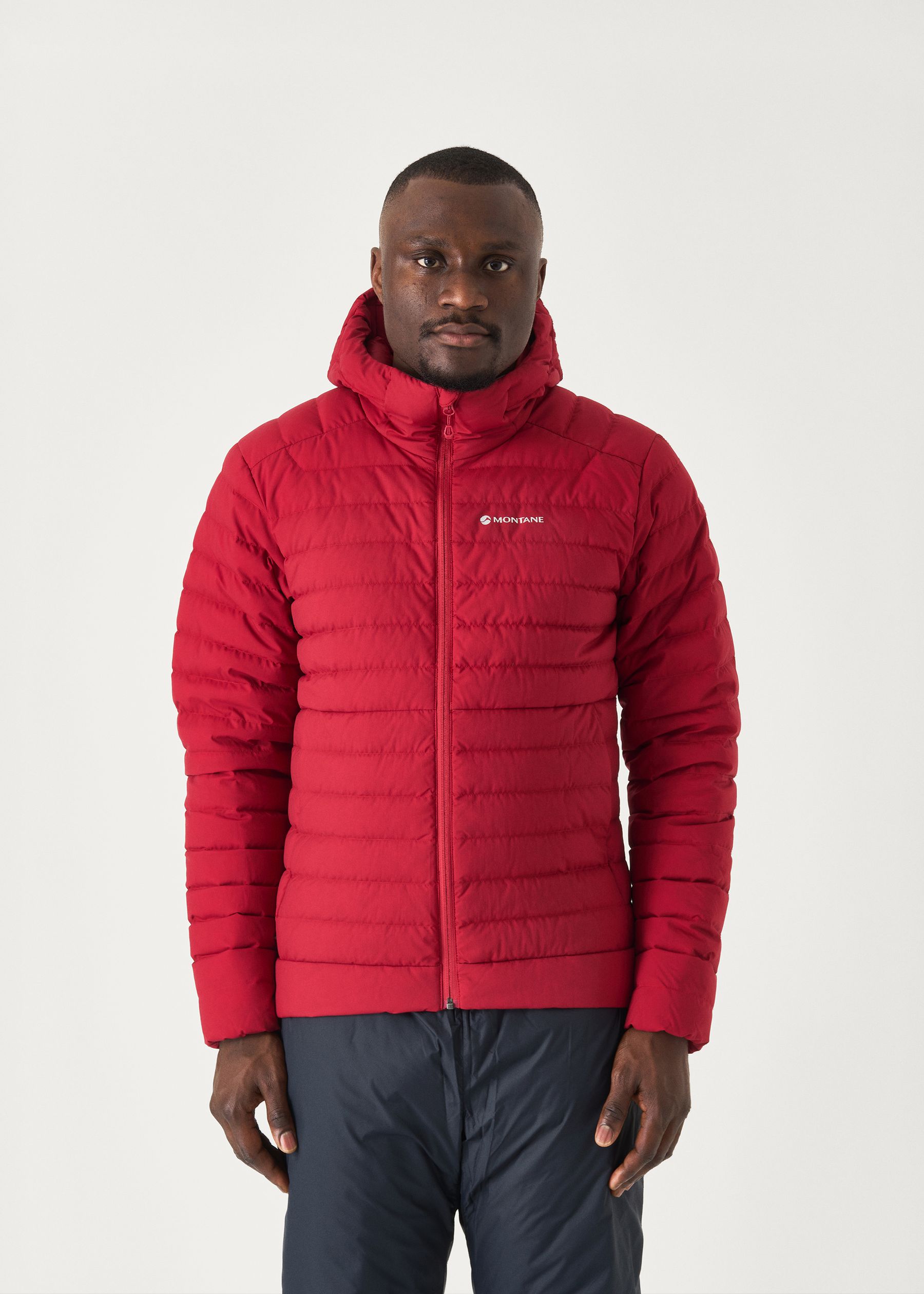 Image - 1 - Resolve Hoodie