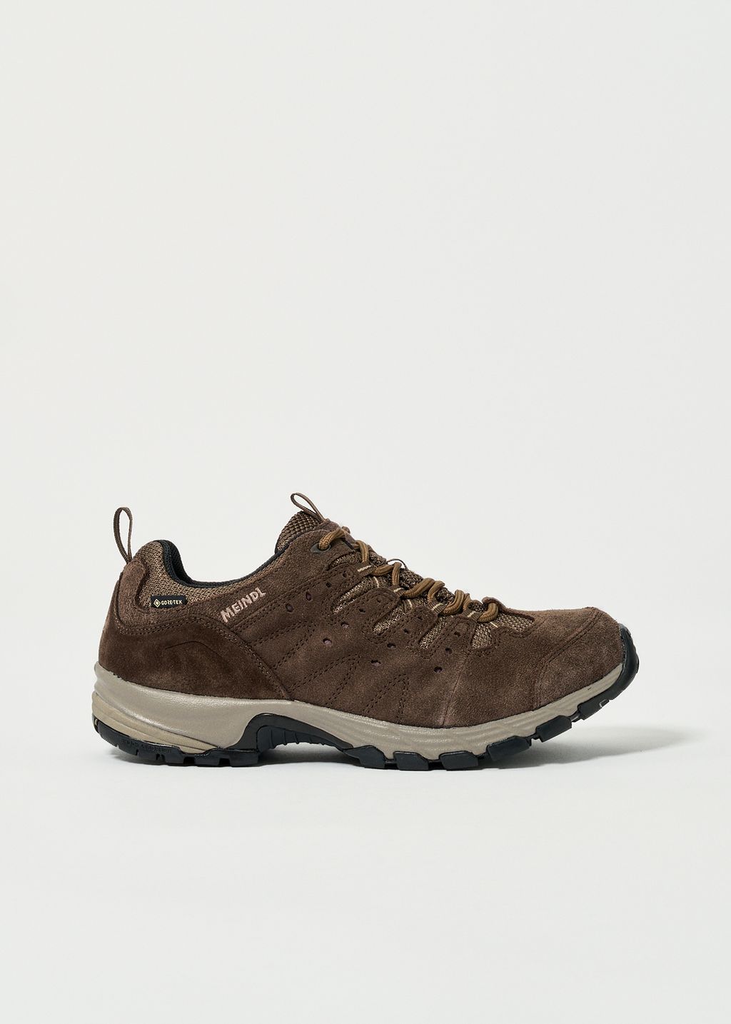 Meindl Rapide GORE-TEX Walking Shoes