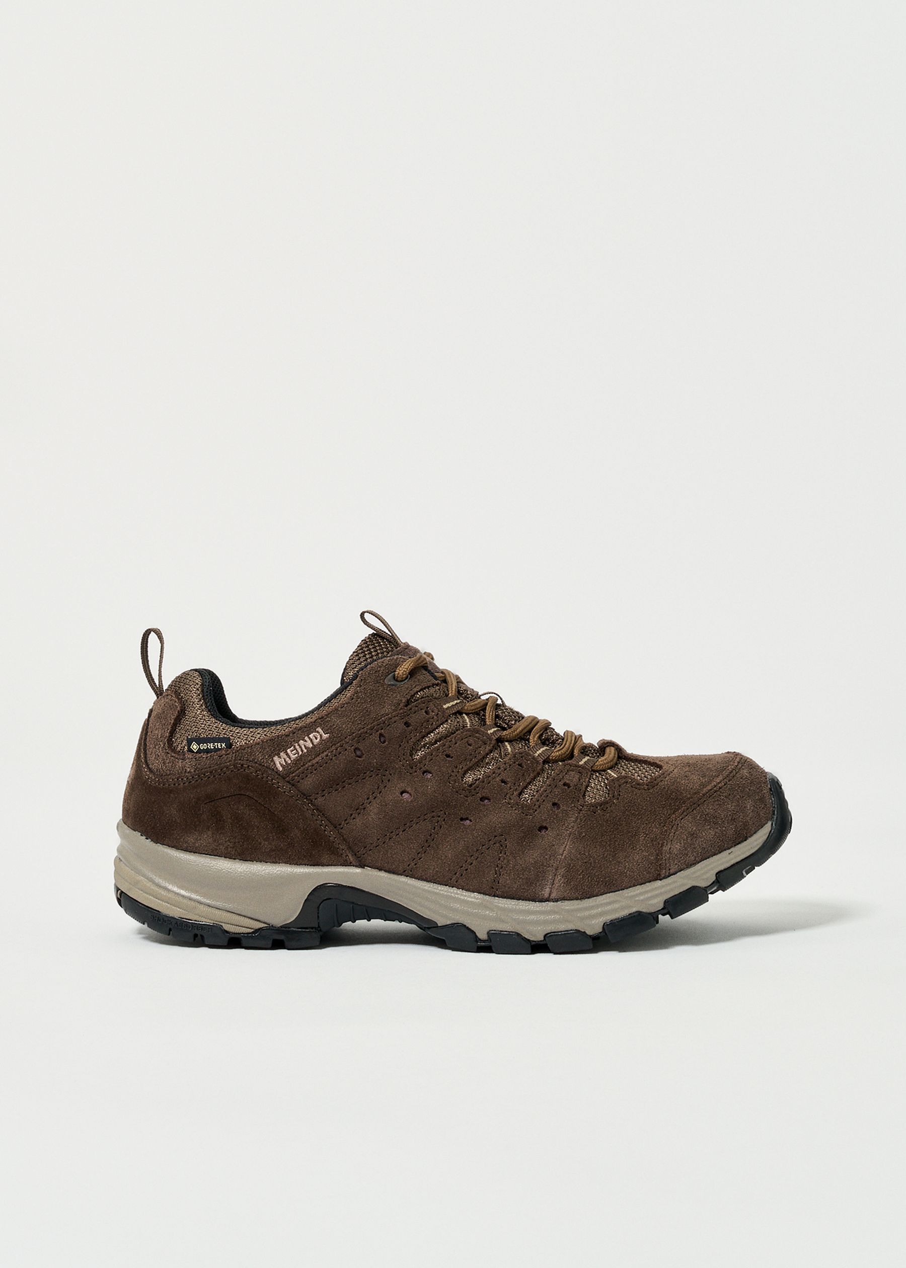 Image - 1 - Rapide GORE-TEX Walking Shoes